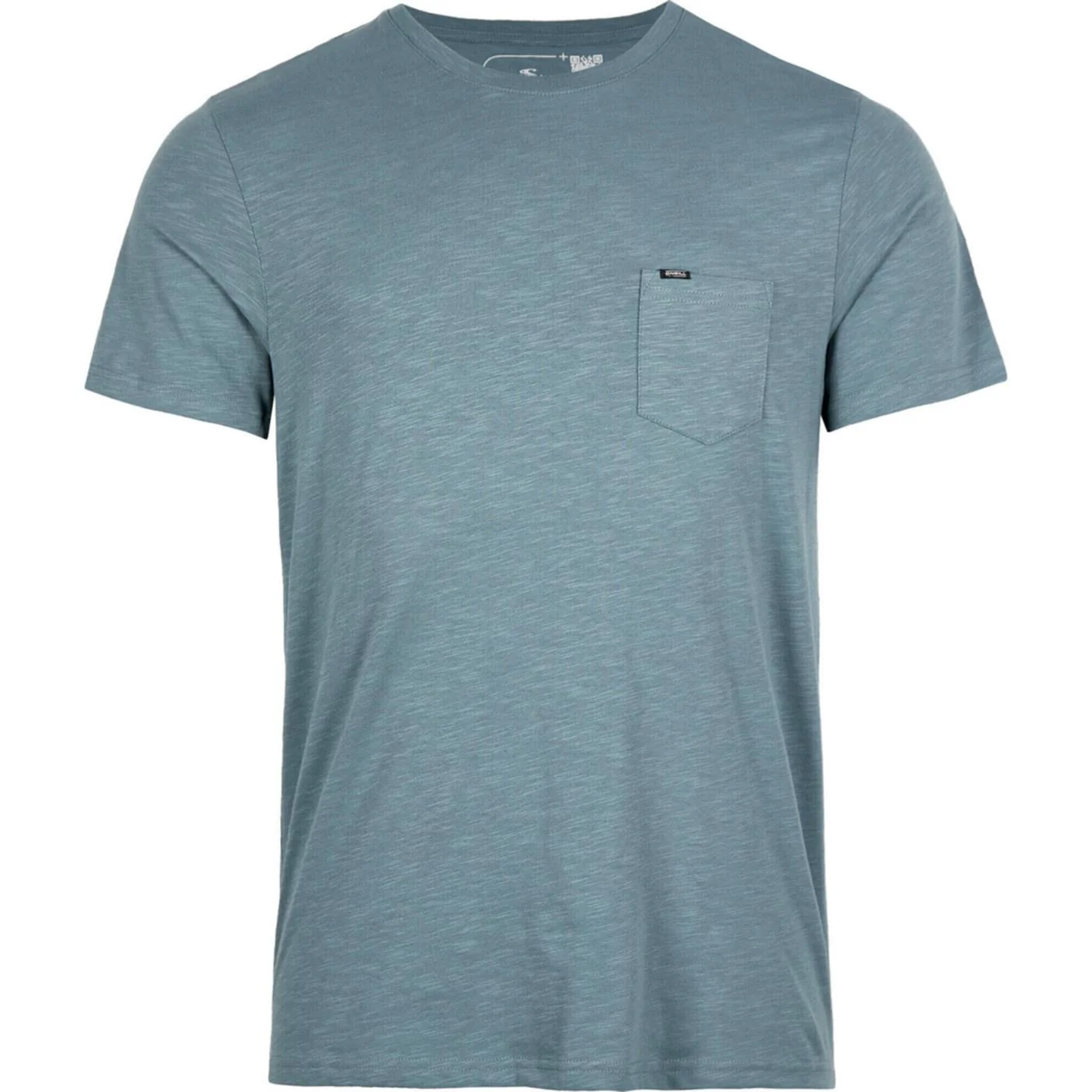 O'NEILL JACK'S BASE T-SHIRT