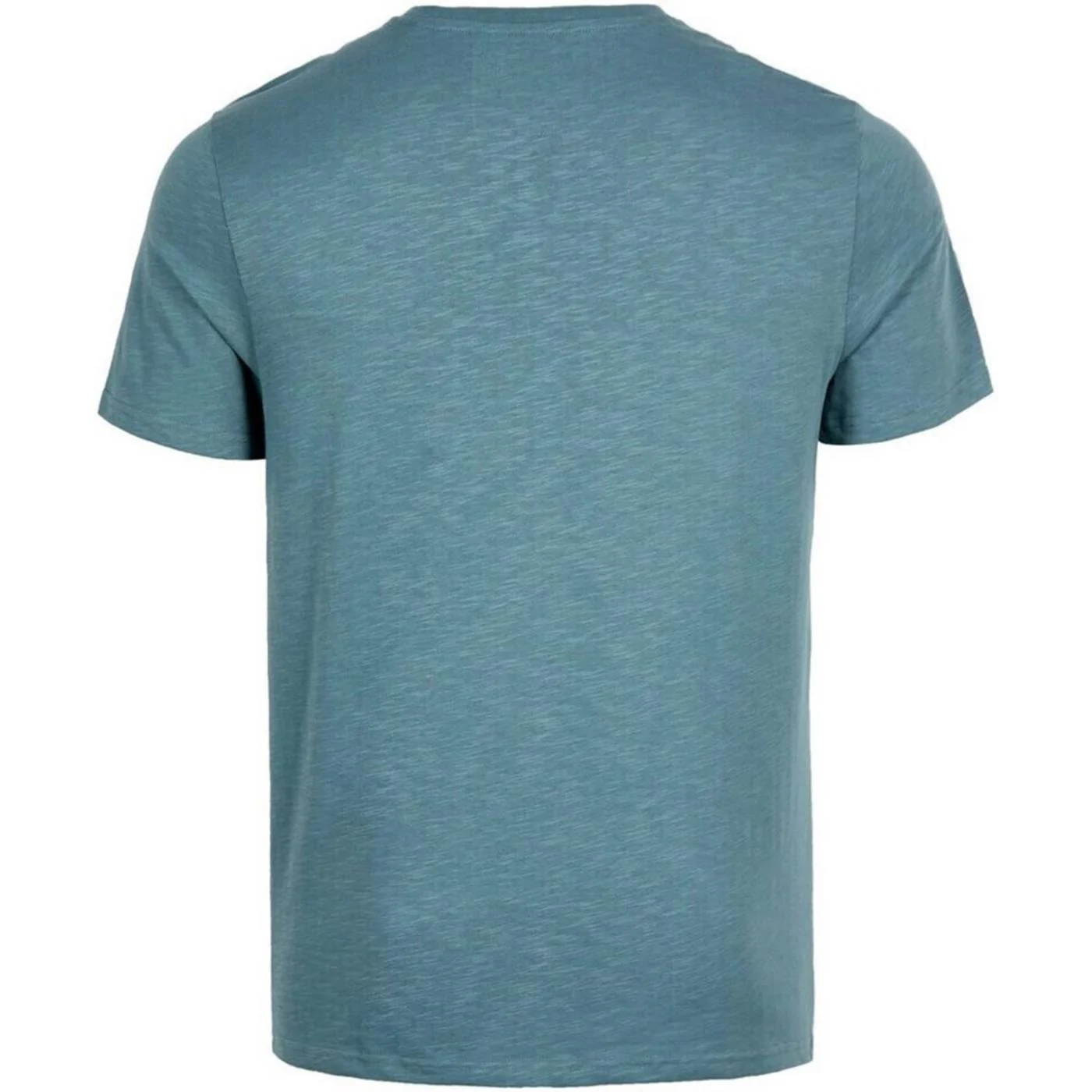 O'NEILL JACK'S BASE T-SHIRT - Image 2