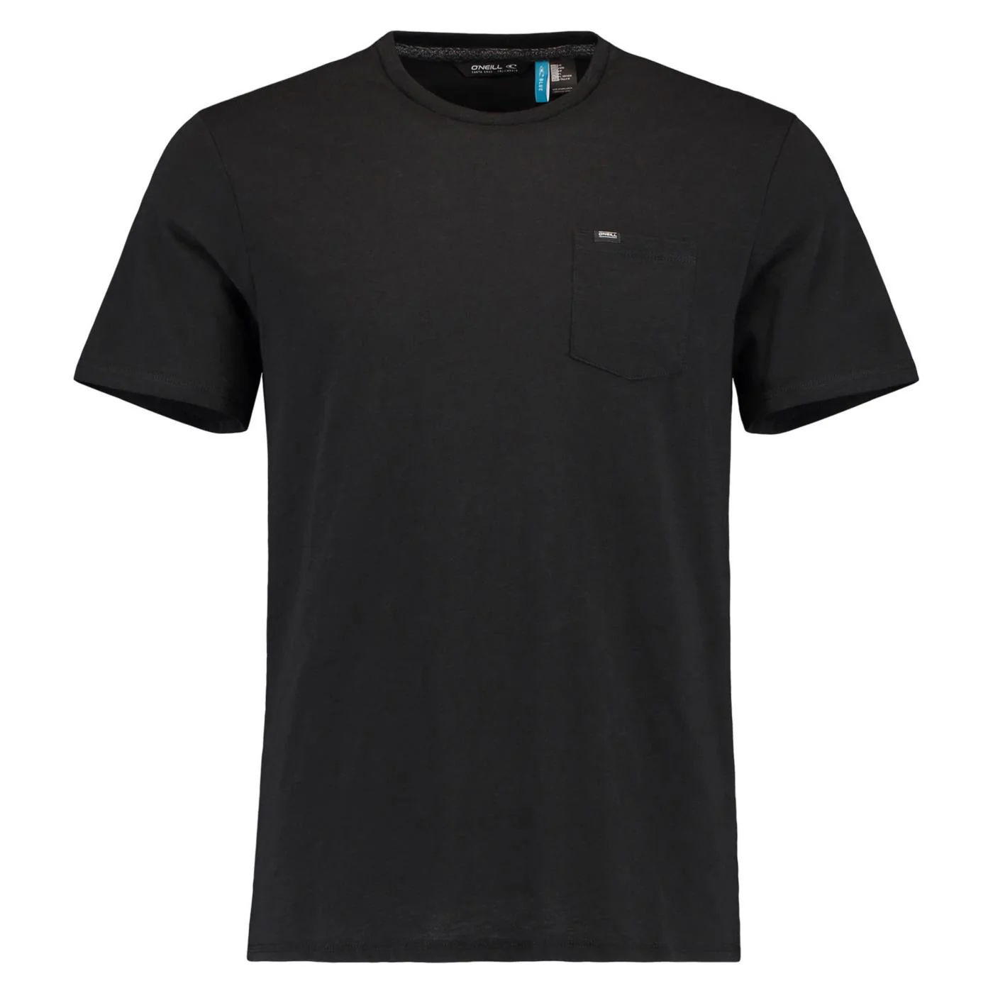 O'NEILL JACK'S BASE T-SHIRT