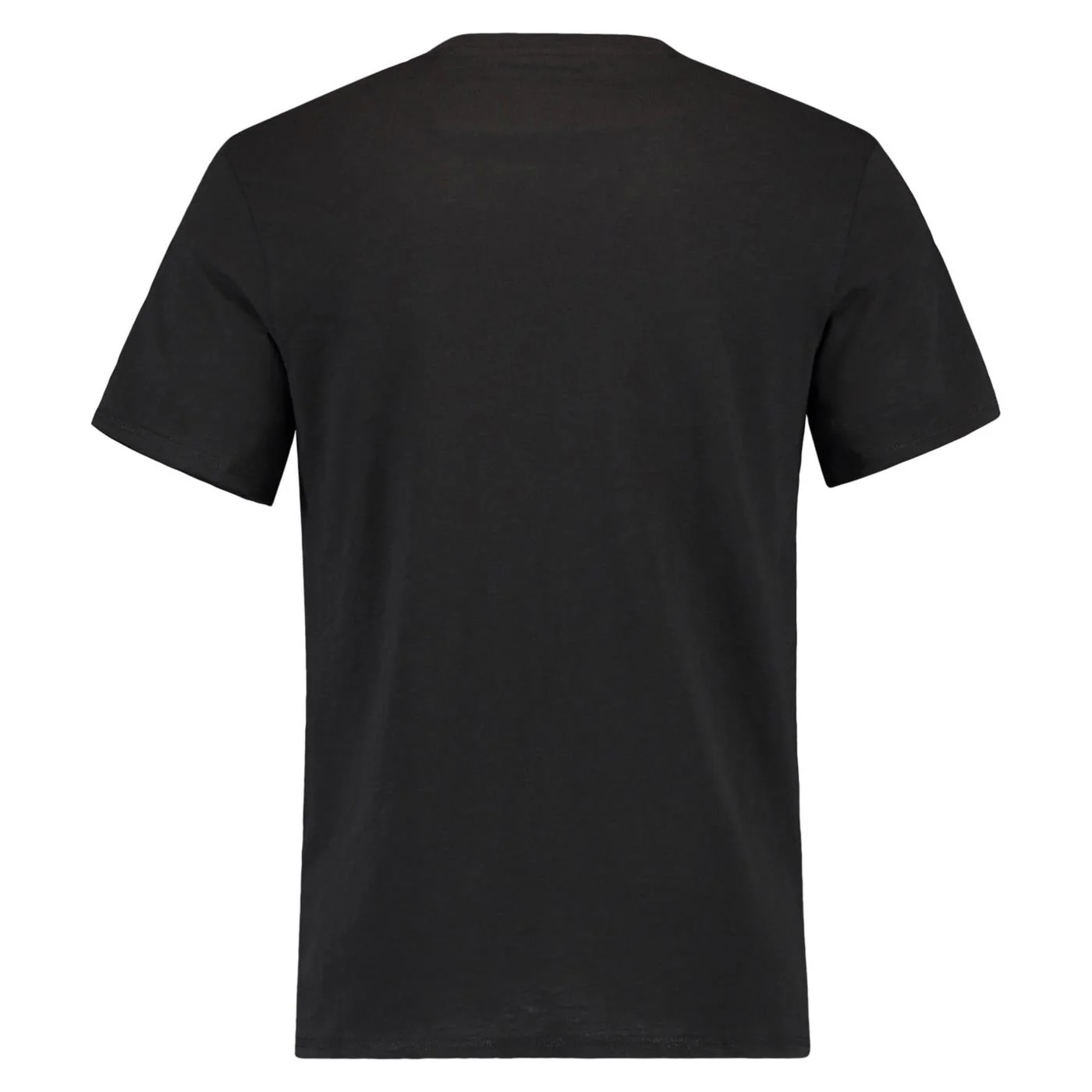 O'NEILL JACK'S BASE T-SHIRT - Image 2