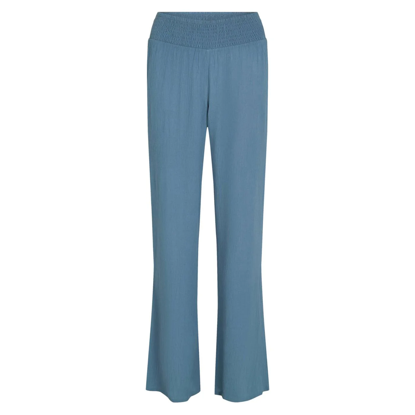O'NEILL JOHNNY SMOCKED WAIST PANT