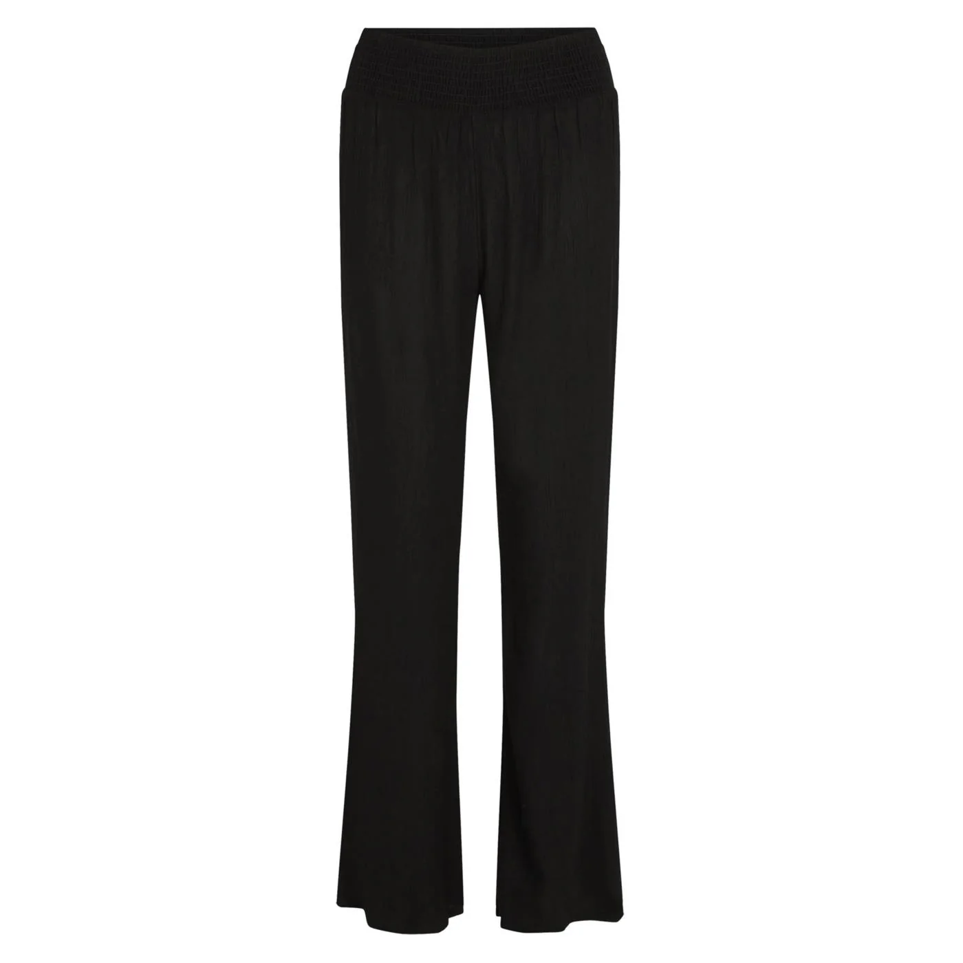 O'NEILL JOHNNY SMOCKED WAIST PANT