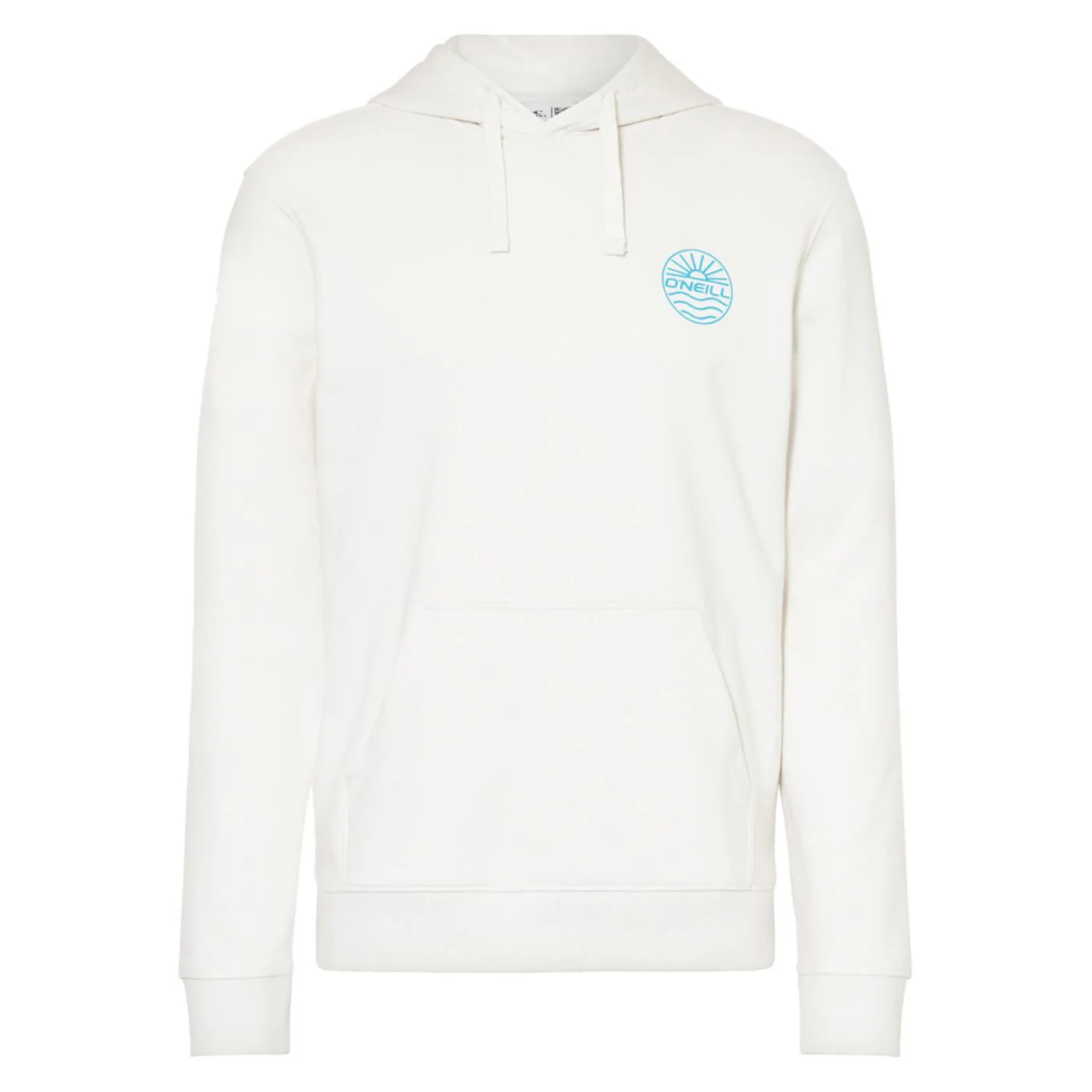 O'NEILL JORDY SMITH SENIC HOODIE