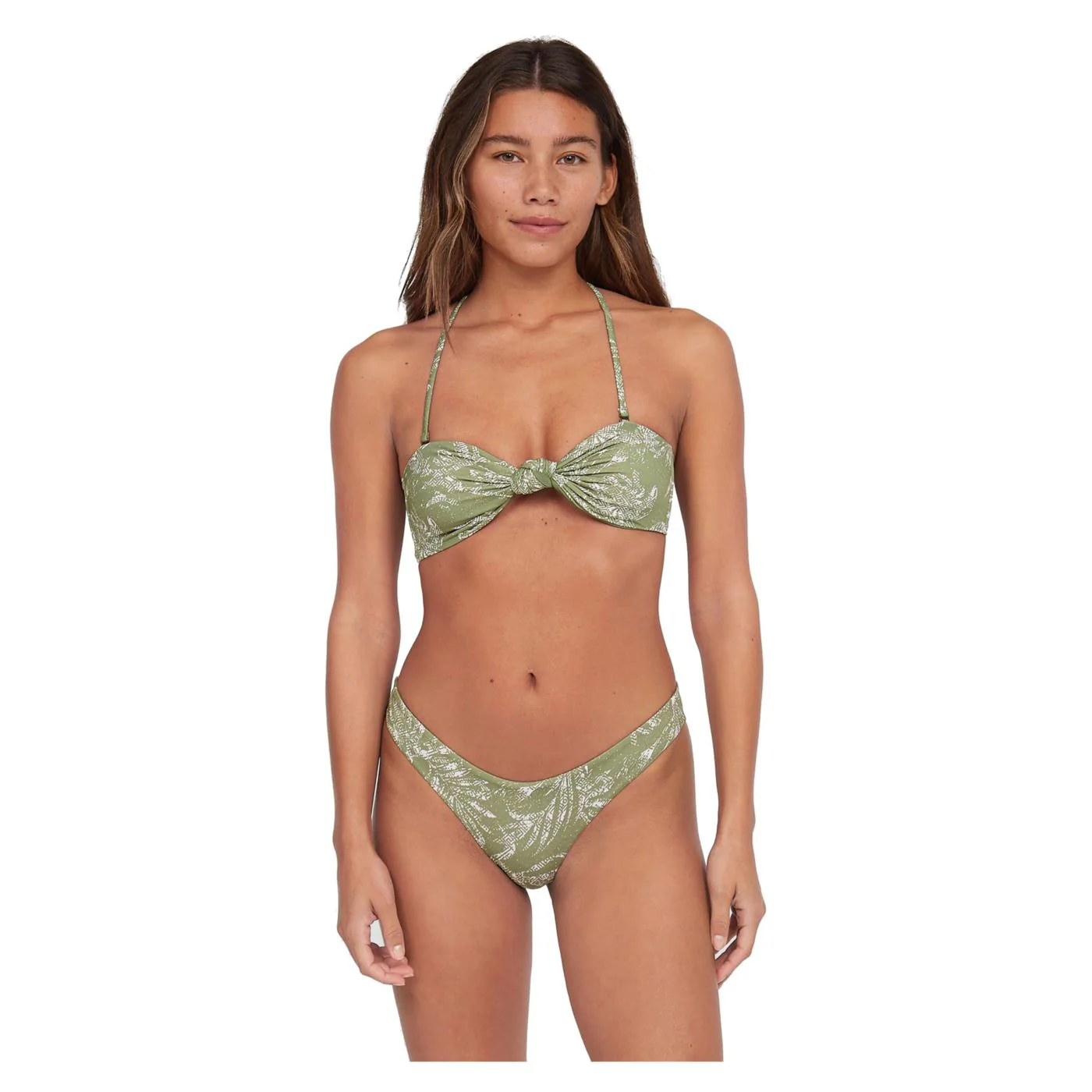 O'NEILL KNOT BANDEAU MATIRA BIKIN - Image 2