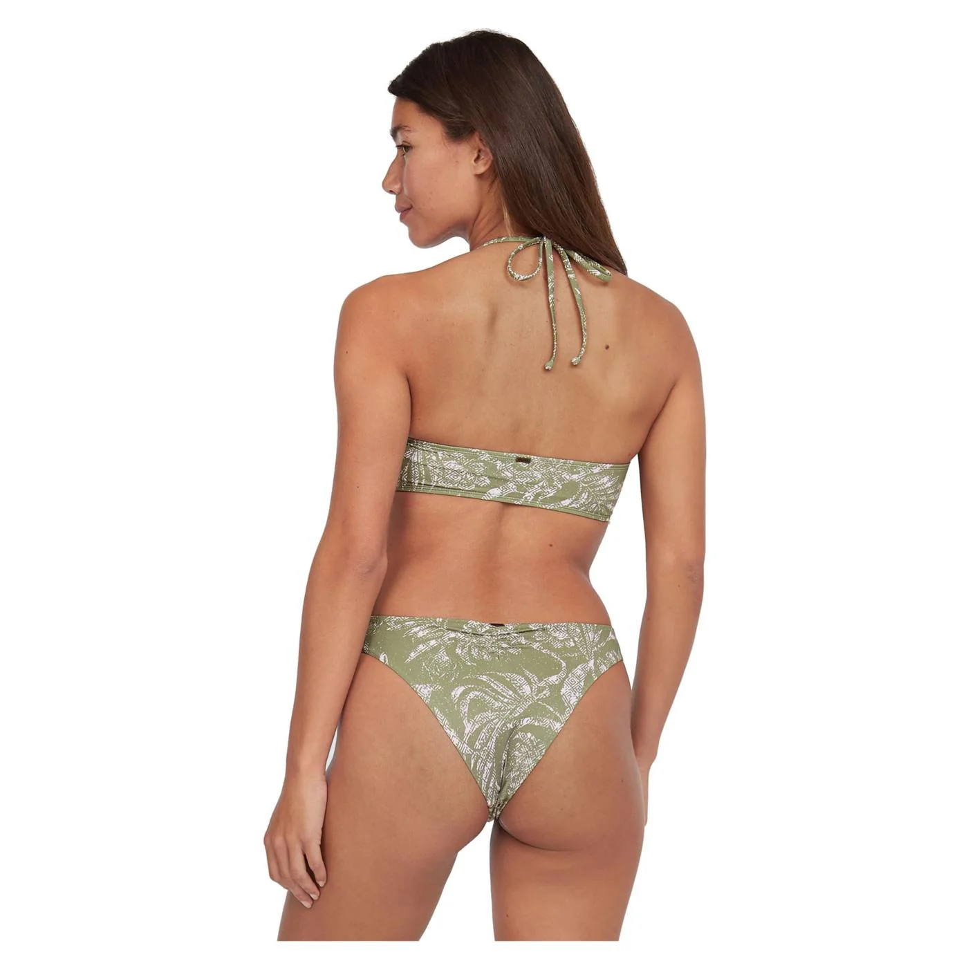 O'NEILL KNOT BANDEAU MATIRA BIKIN - Image 3