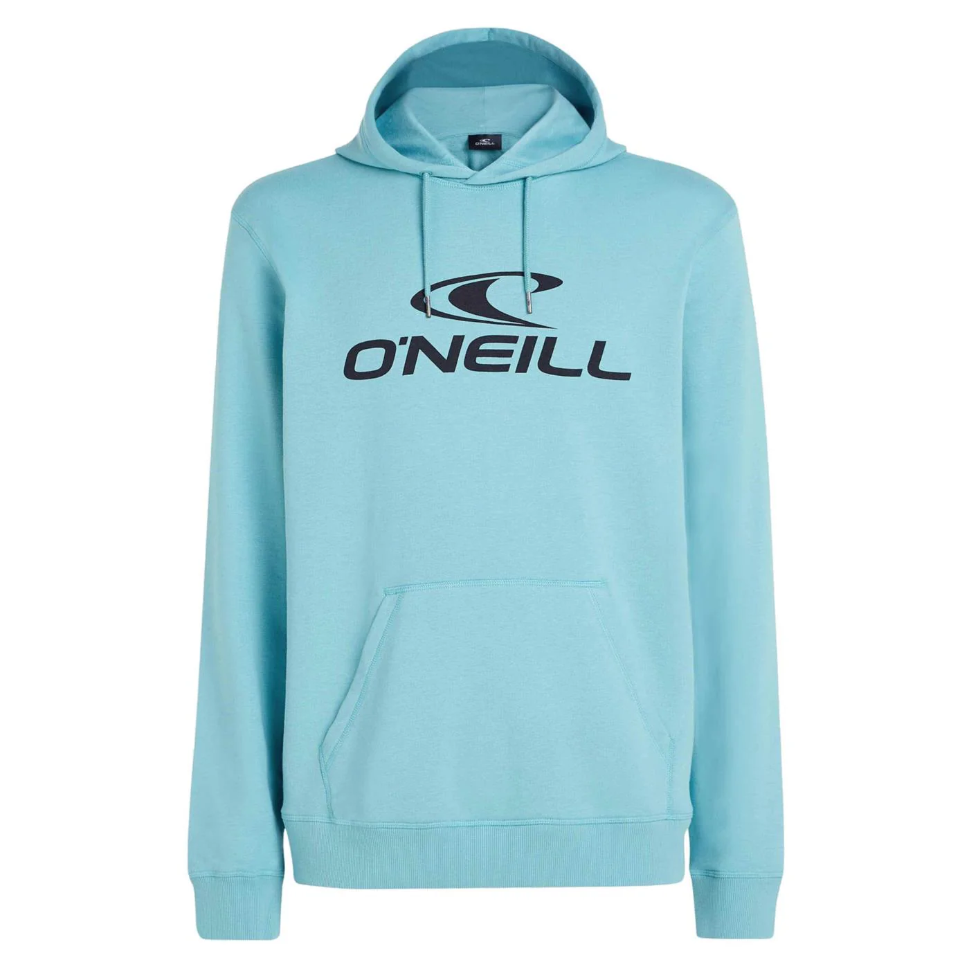 O'NEILL LOGO HOODIE