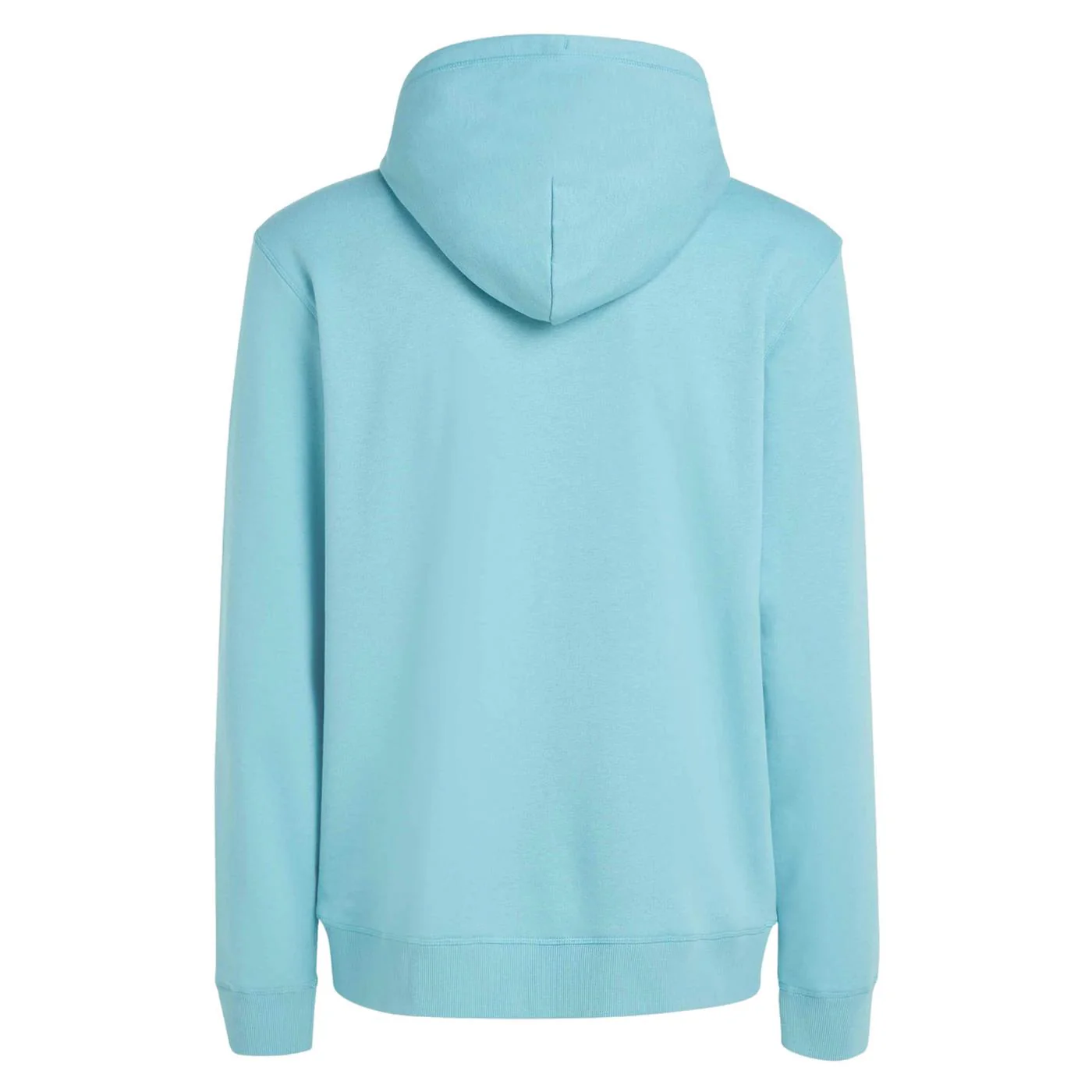 O'NEILL LOGO HOODIE - Image 2