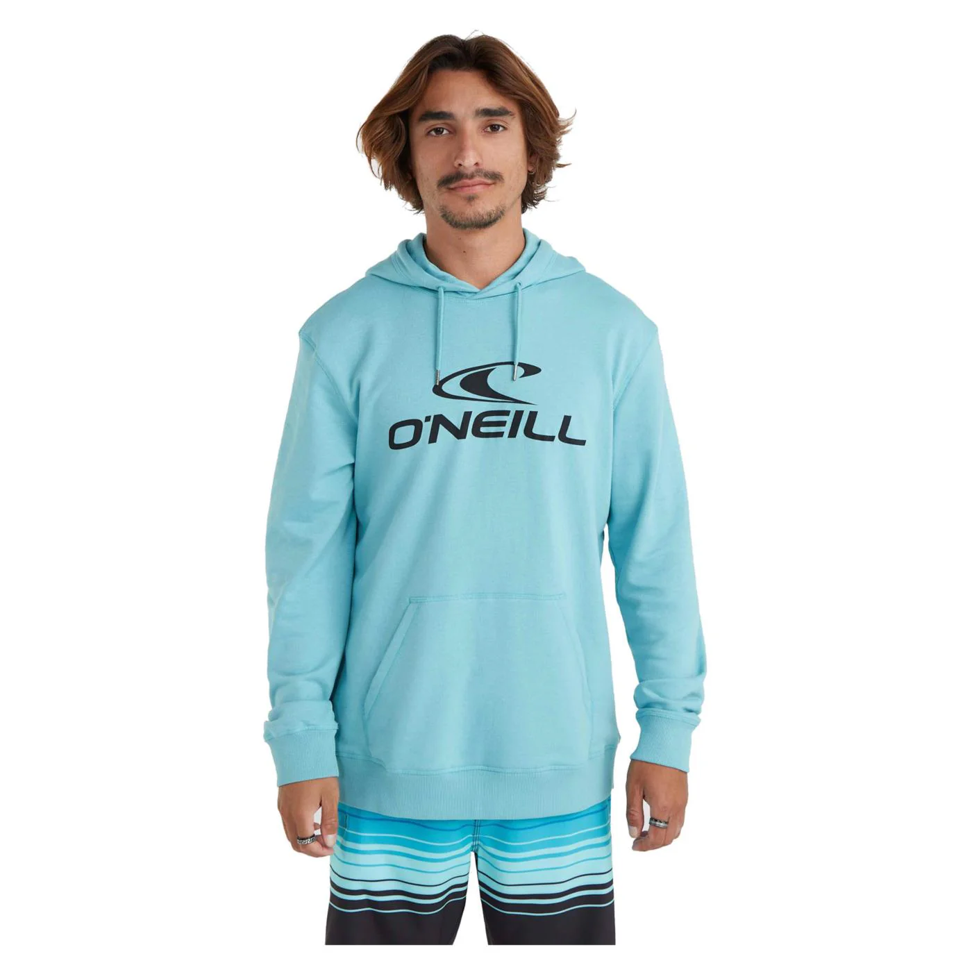 O'NEILL LOGO HOODIE - Image 3