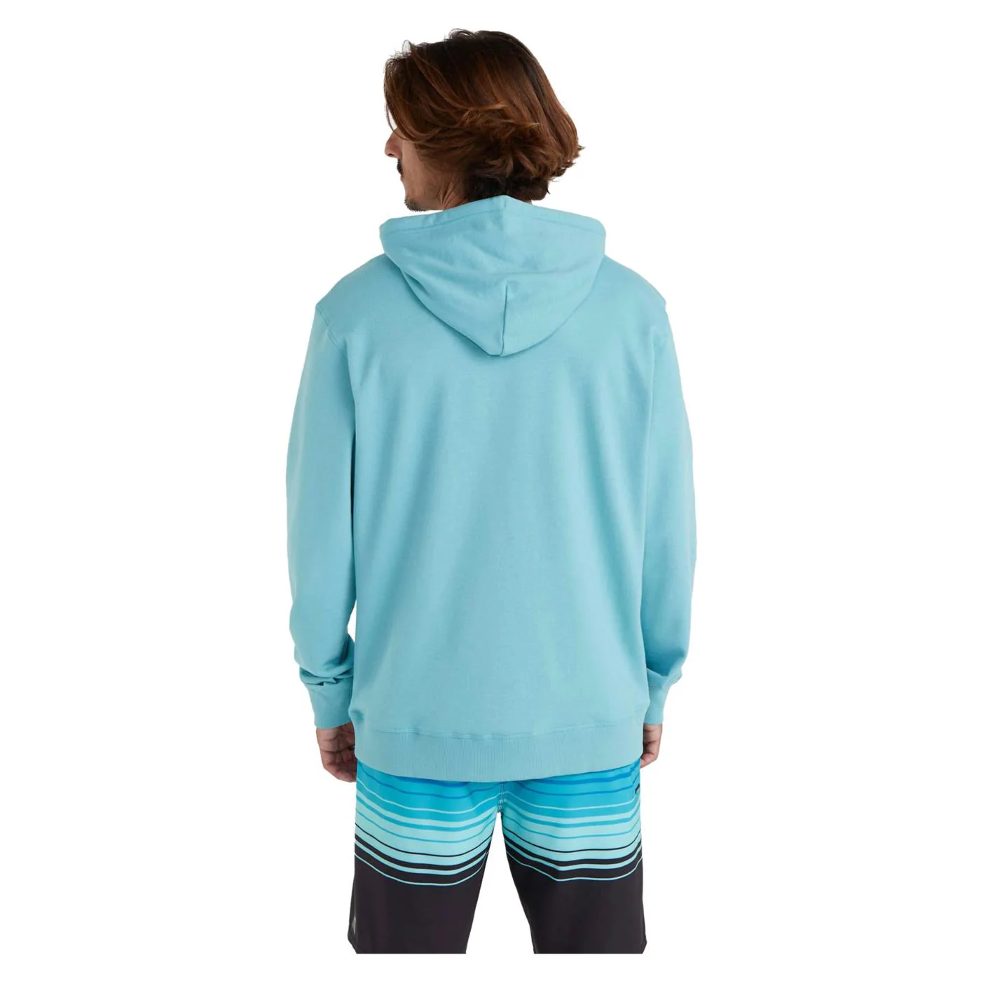 O'NEILL LOGO HOODIE - Image 4
