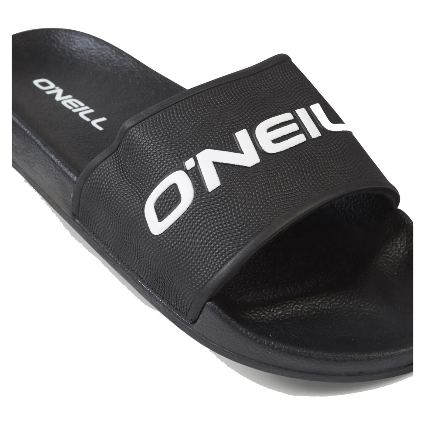 O'NEILL LOGO SLIDES - Image 2