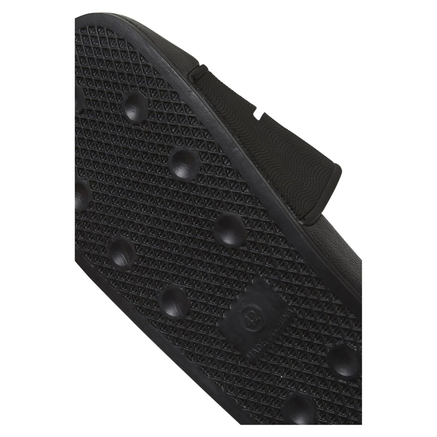 O'NEILL LOGO SLIDES - Image 3