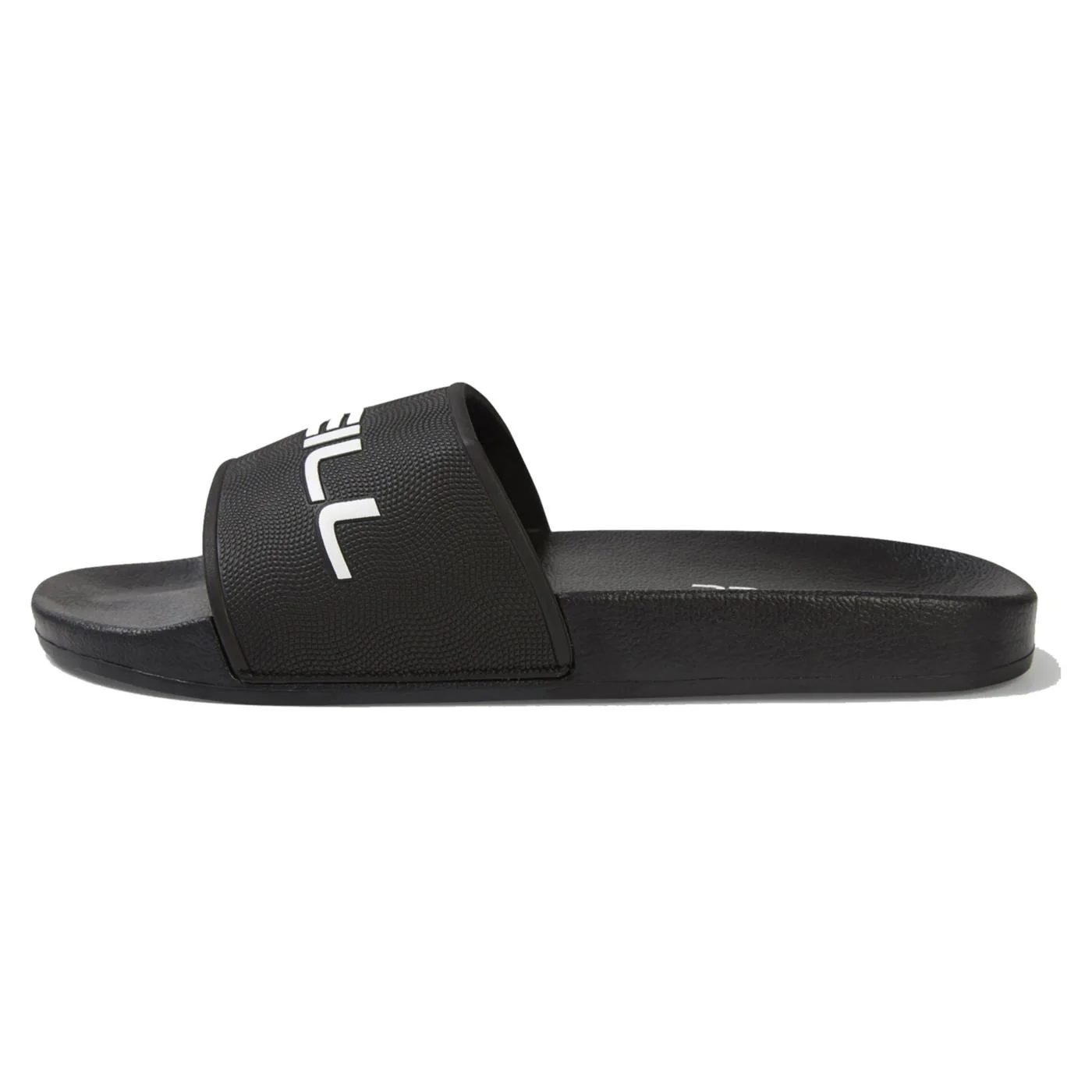O'NEILL LOGO SLIDES - Image 4