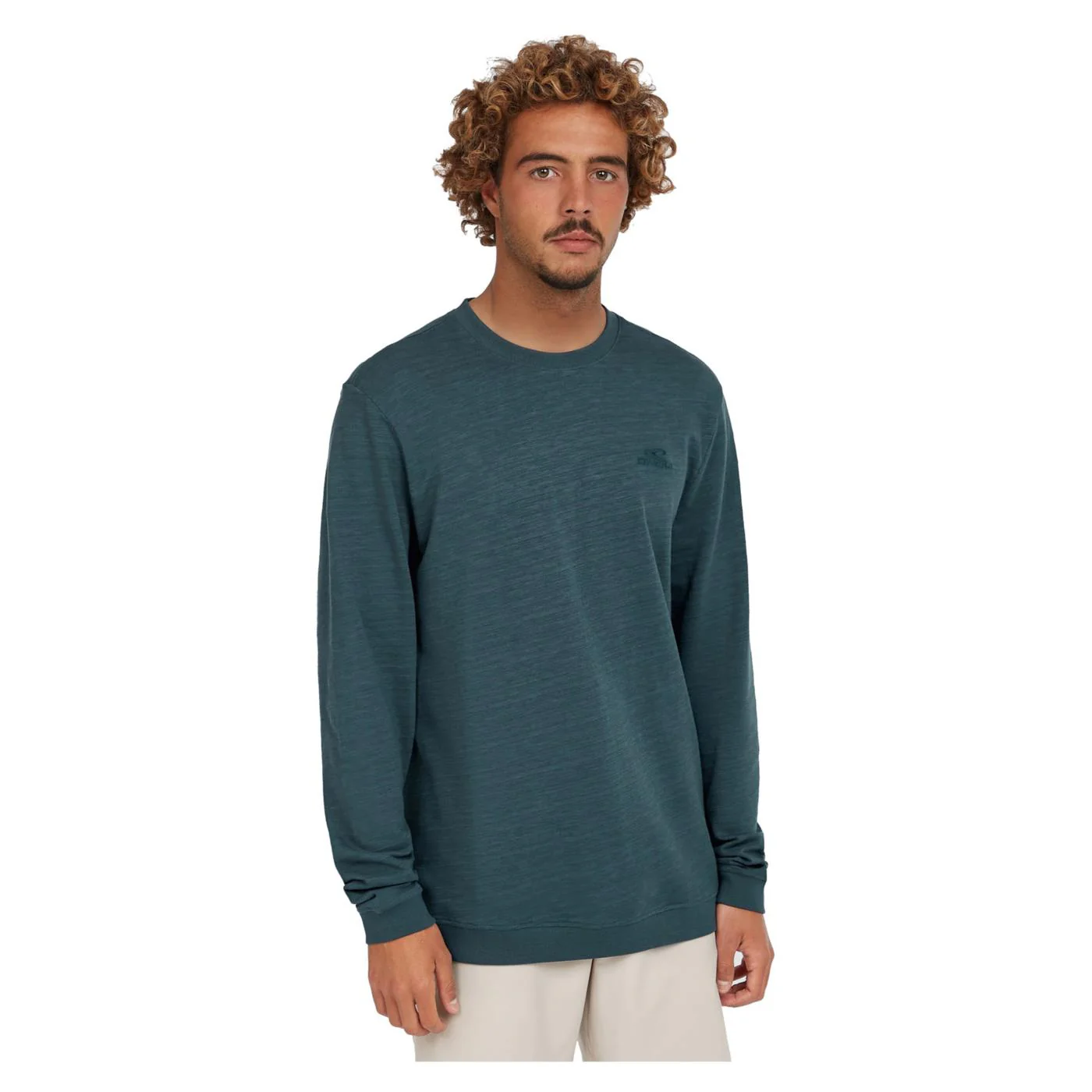 O'NEILL LONG SLEEVE T-SHIRT - Image 3
