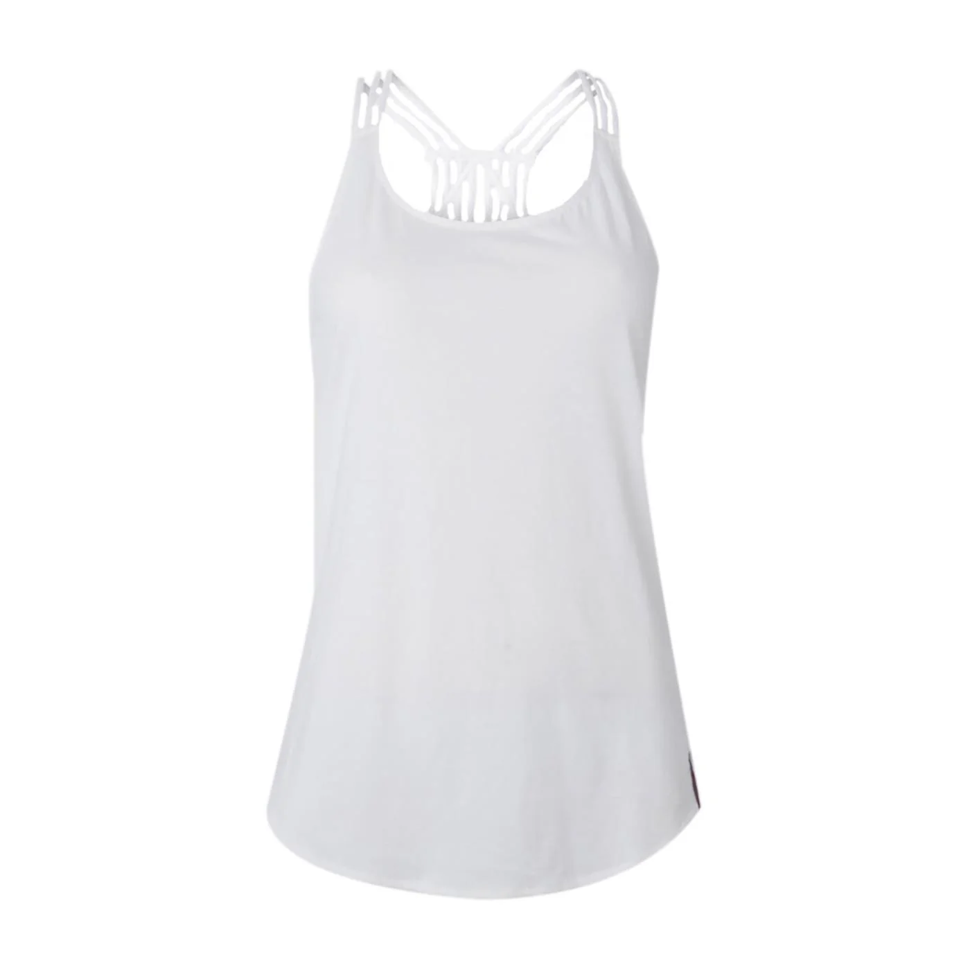 O'NEILL LW CLARA BEACH TANKTOP
