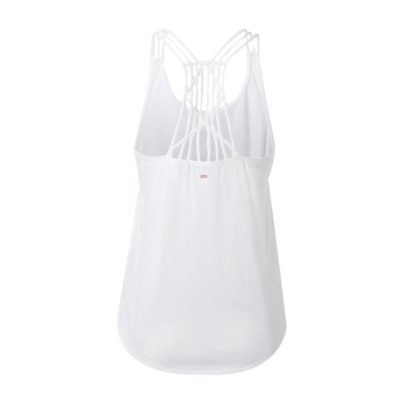O'NEILL LW CLARA BEACH TANKTOP - Image 2