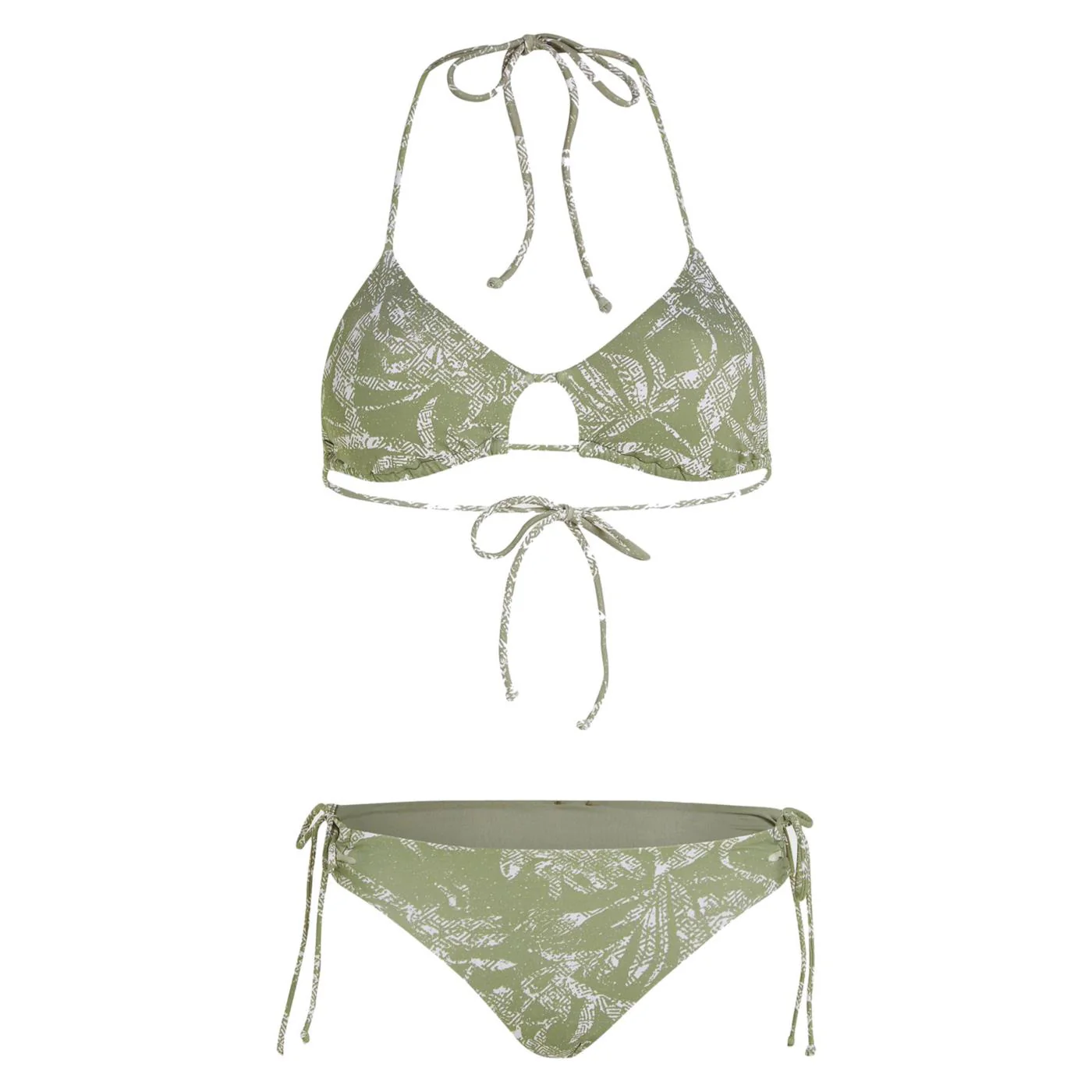 O'NEILL MADRID JENSEN BIKINI SET