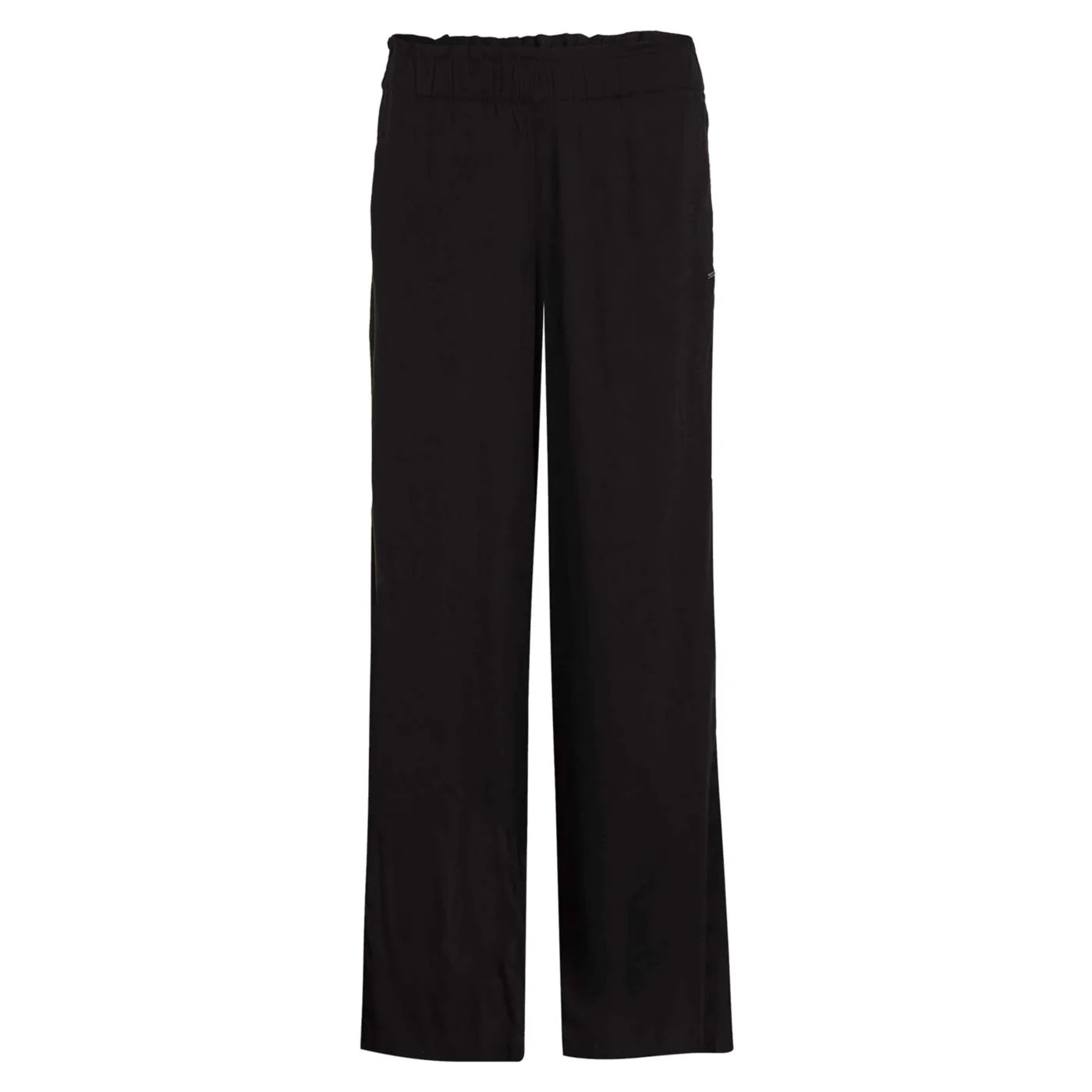 O'NEILL MALIA BEACH PANTS