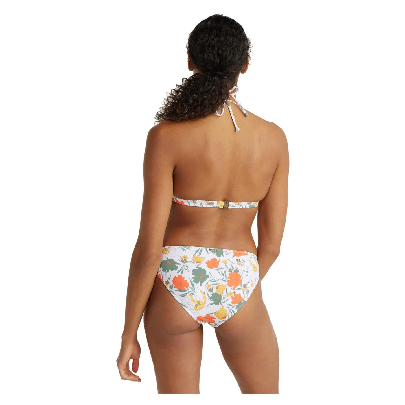 O'NEILL MARGA - RITA BIKINI SET - Image 2