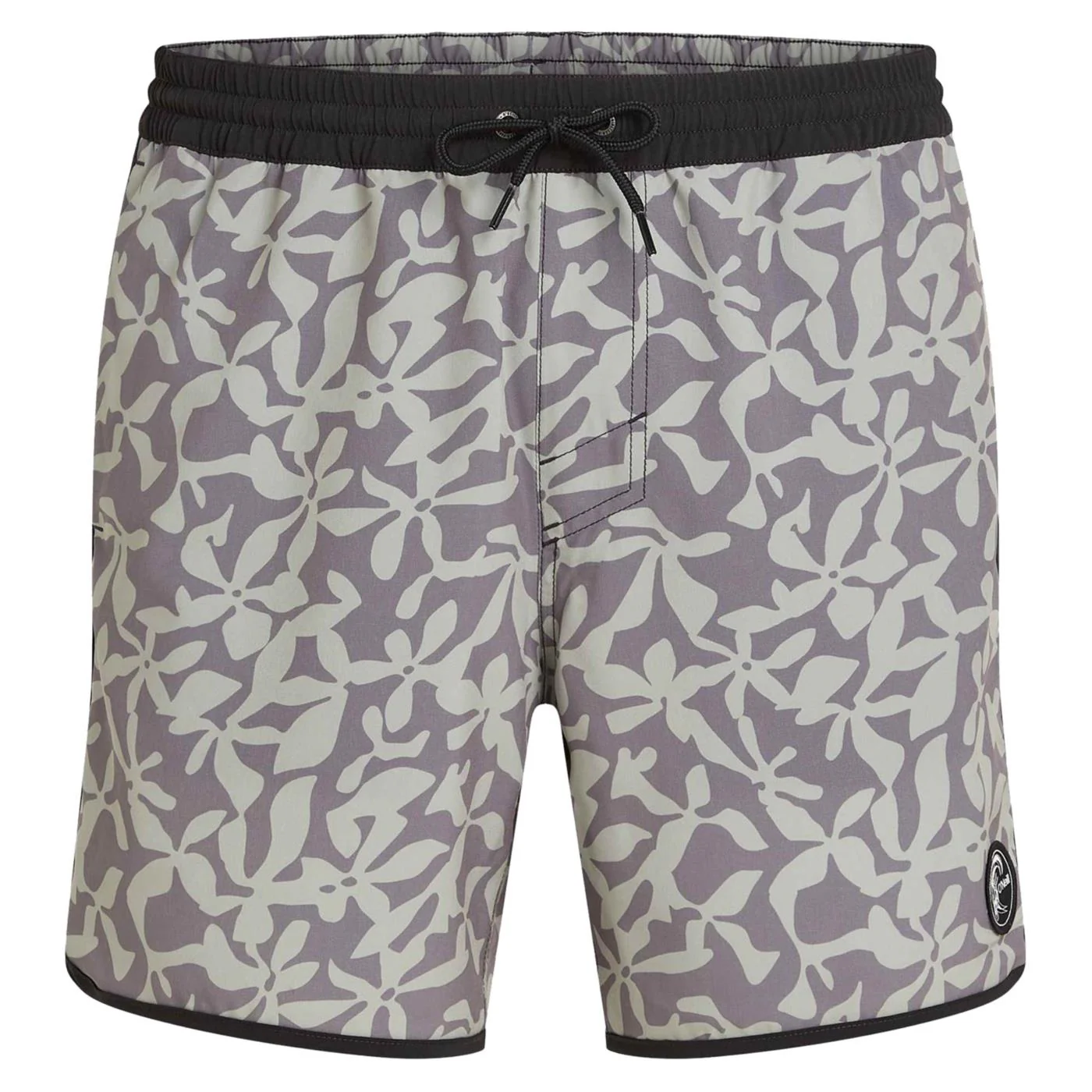 O'NEILL OG SCALLOP 16 SWIM SHORT