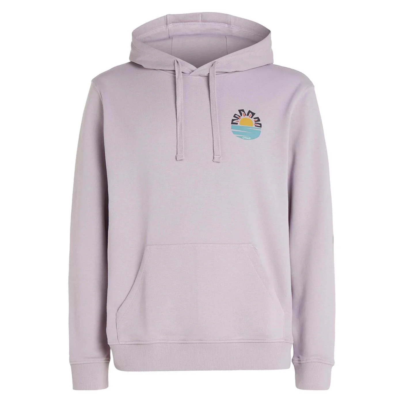 O'NEILL OG SUN HOODIE
