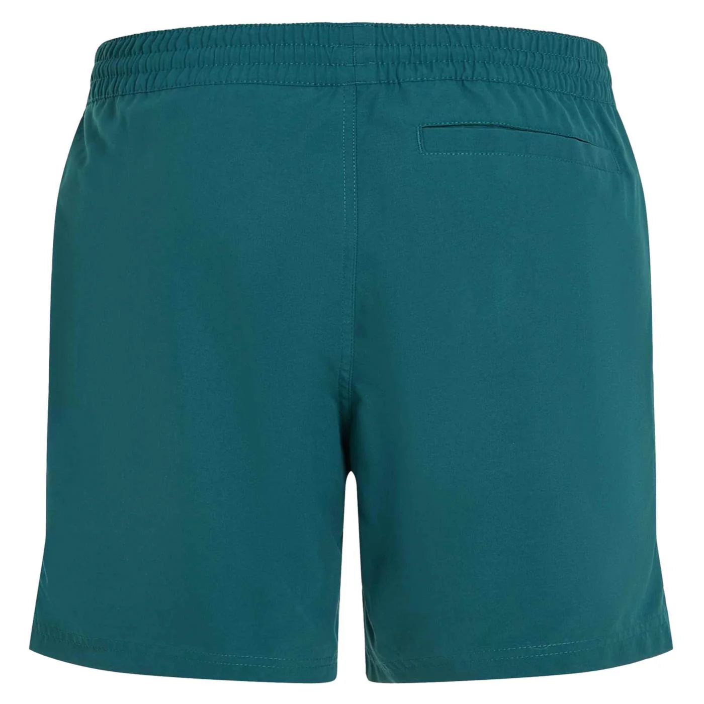 O'NEILL ORIGINAL CALI SWIM SHORT - Image 2