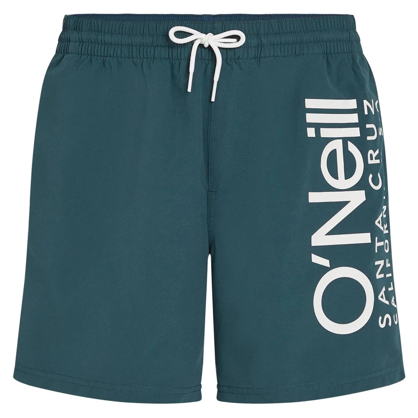 O'NEILL ORIGINAL CALI SWIMSHORTS