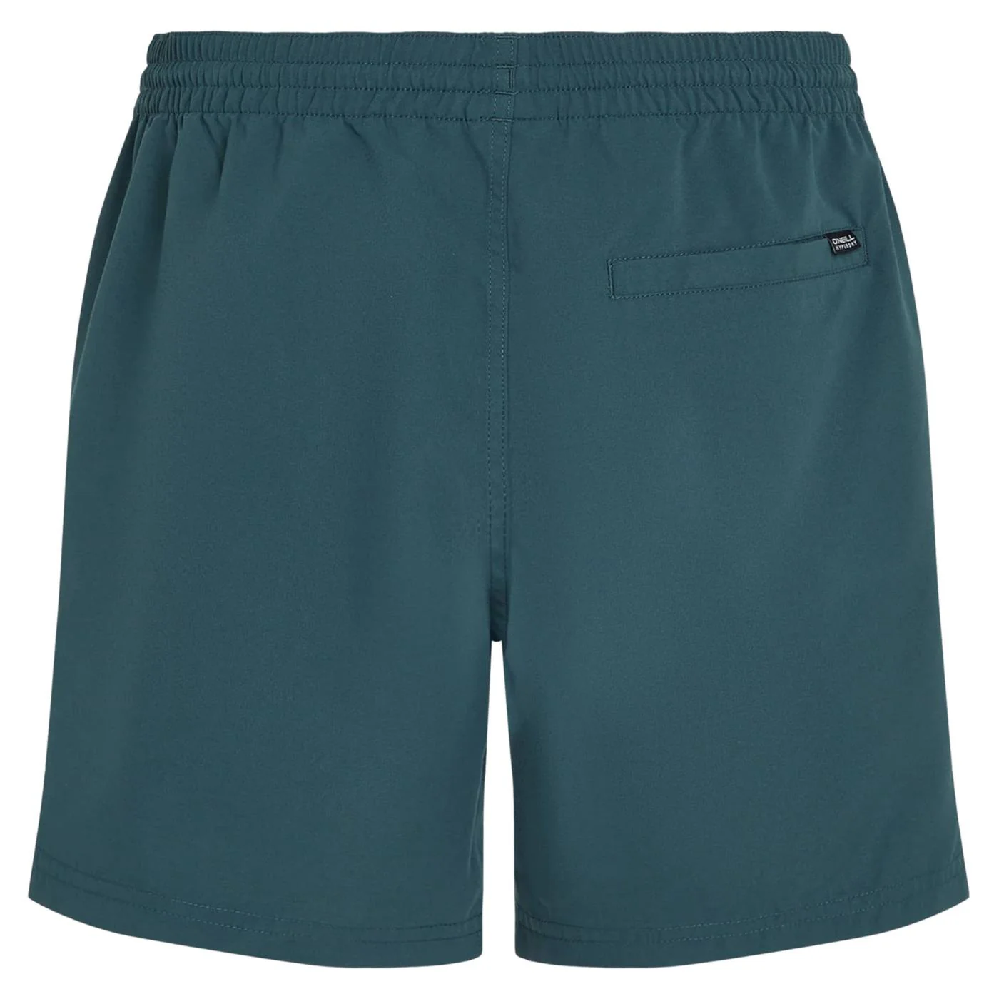 O'NEILL ORIGINAL CALI SWIMSHORTS - Image 2