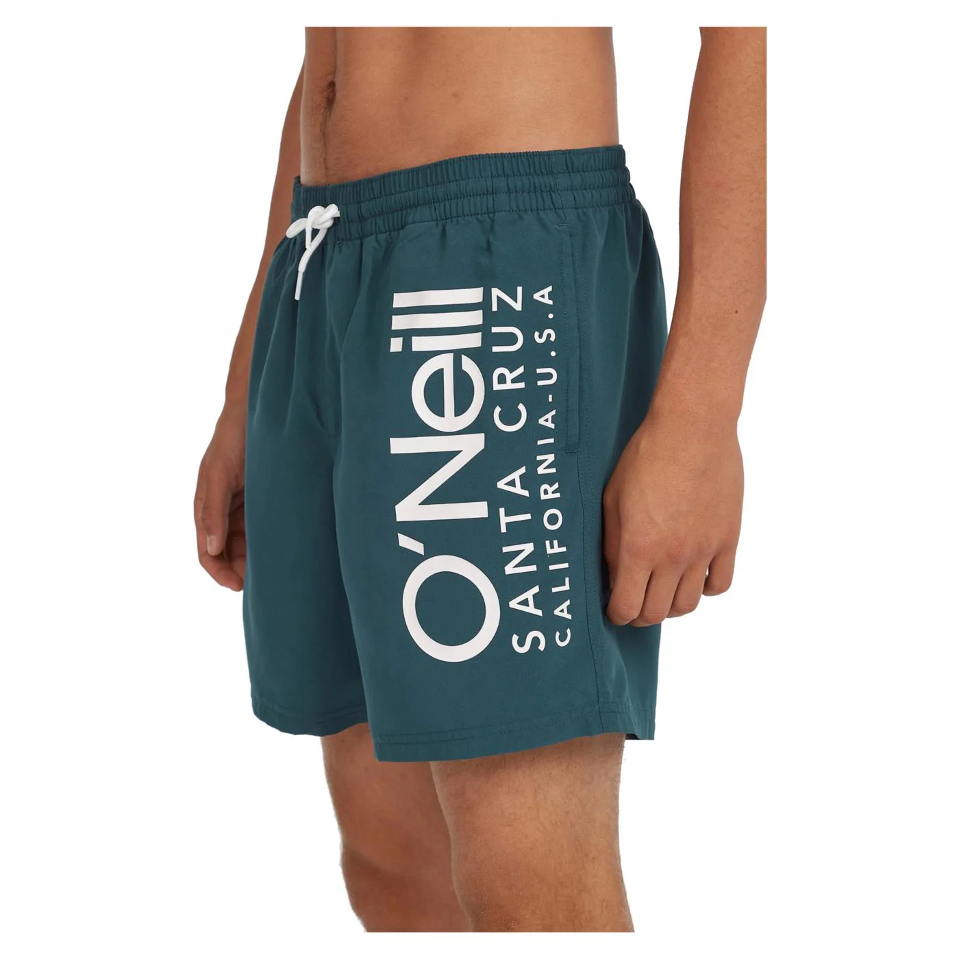 O'NEILL ORIGINAL CALI SWIMSHORTS - Image 3
