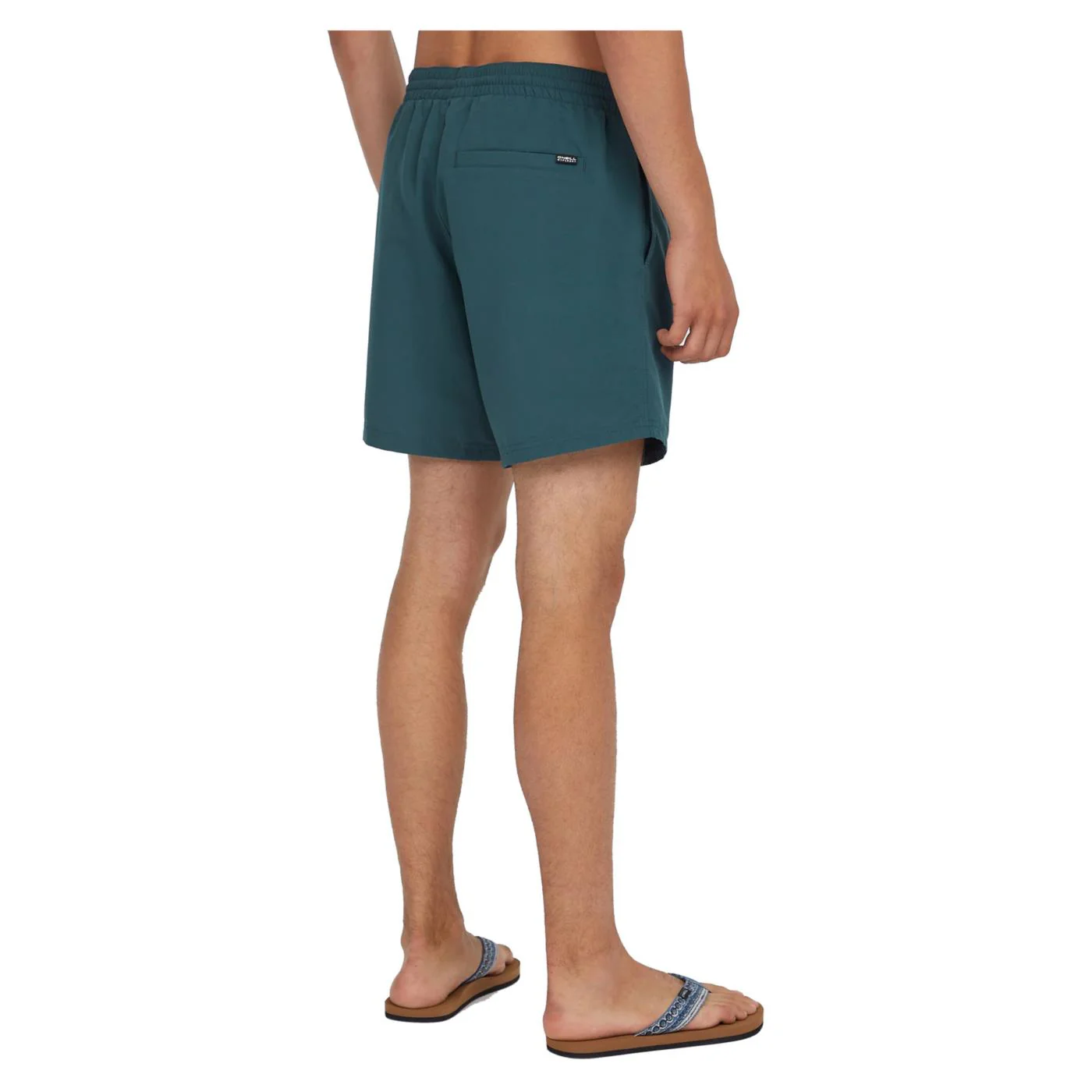O'NEILL ORIGINAL CALI SWIMSHORTS - Image 4
