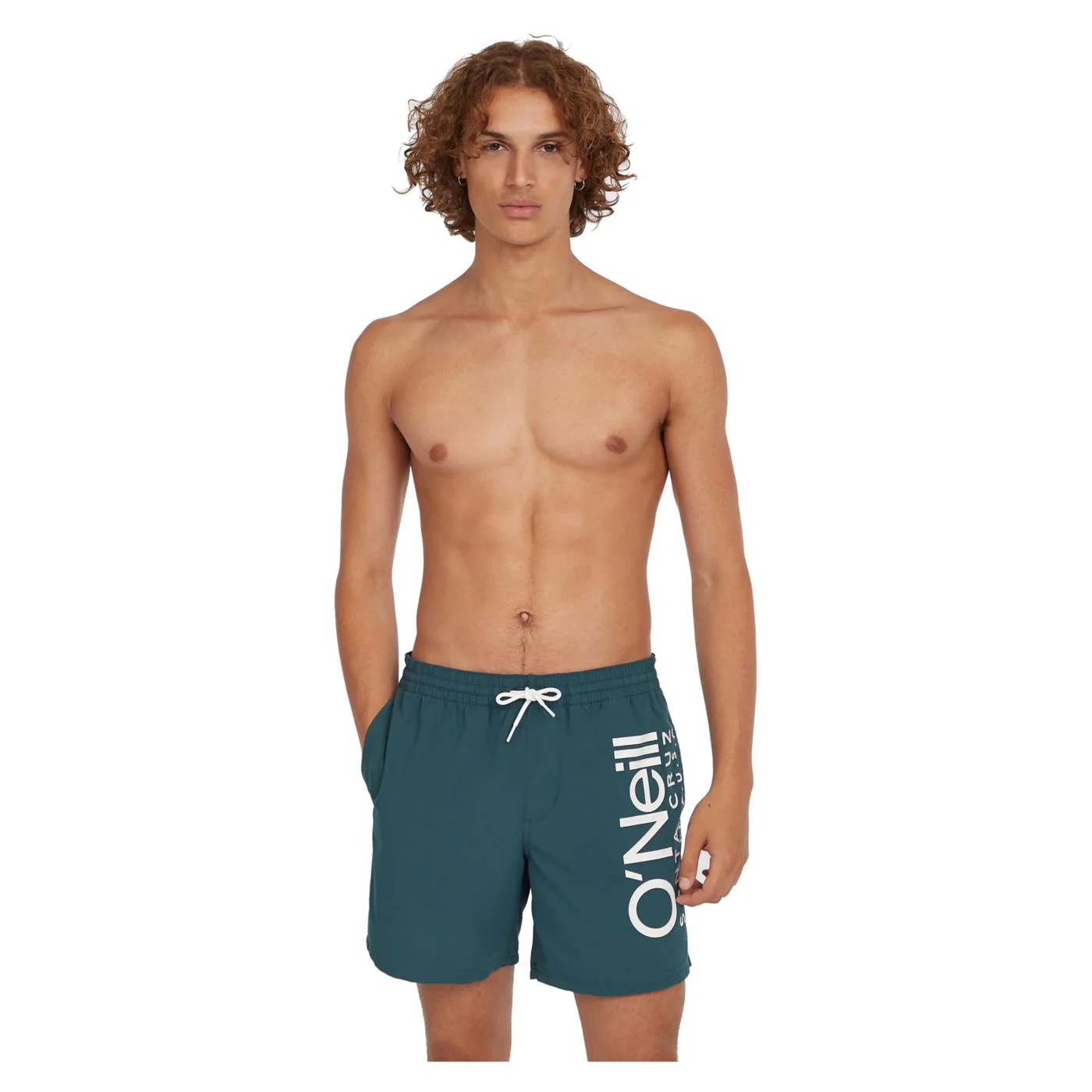 O'NEILL ORIGINAL CALI SWIMSHORTS - Image 5