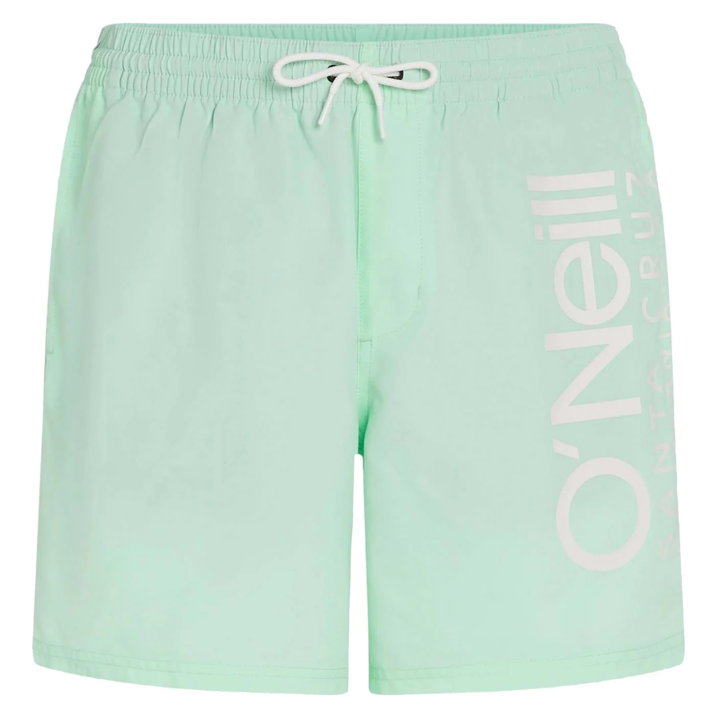 O'NEILL ORIGINAL CALI SWIMSHORTS