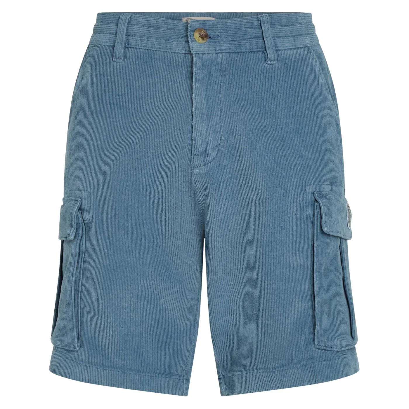 O'NEILL ORIGINAL CORD CARGO SHORT