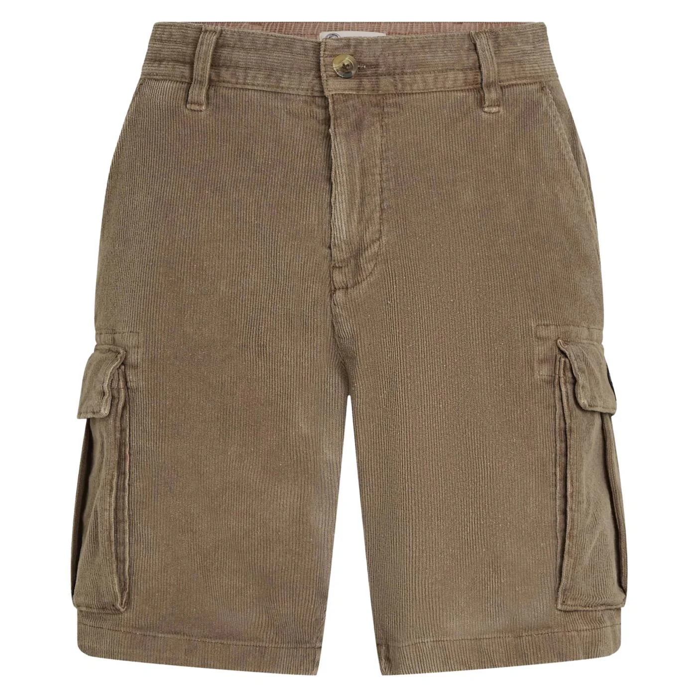 O'NEILL ORIGINAL CORD CARGO SHORT
