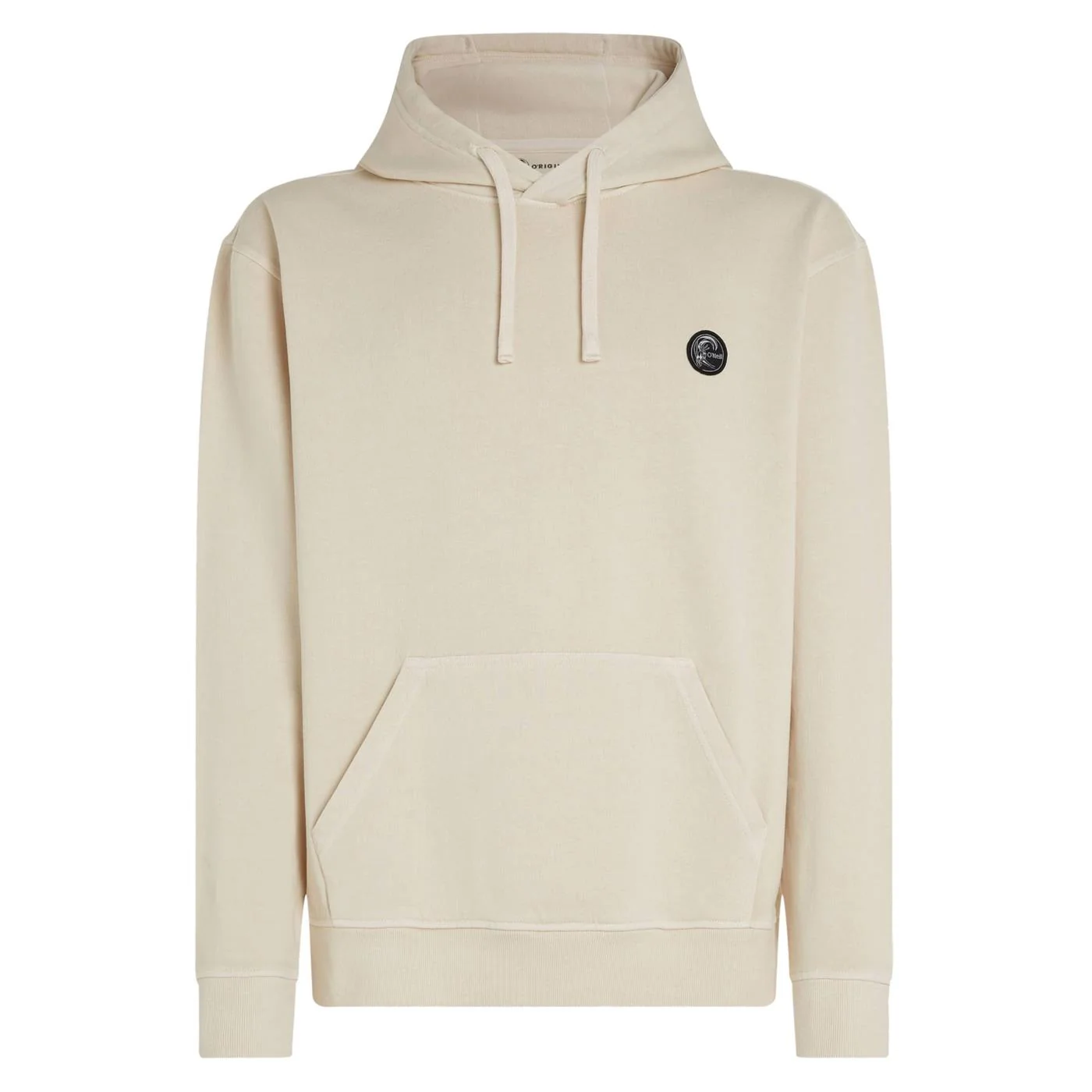 O'NEILL ORIGINALS HOODIE