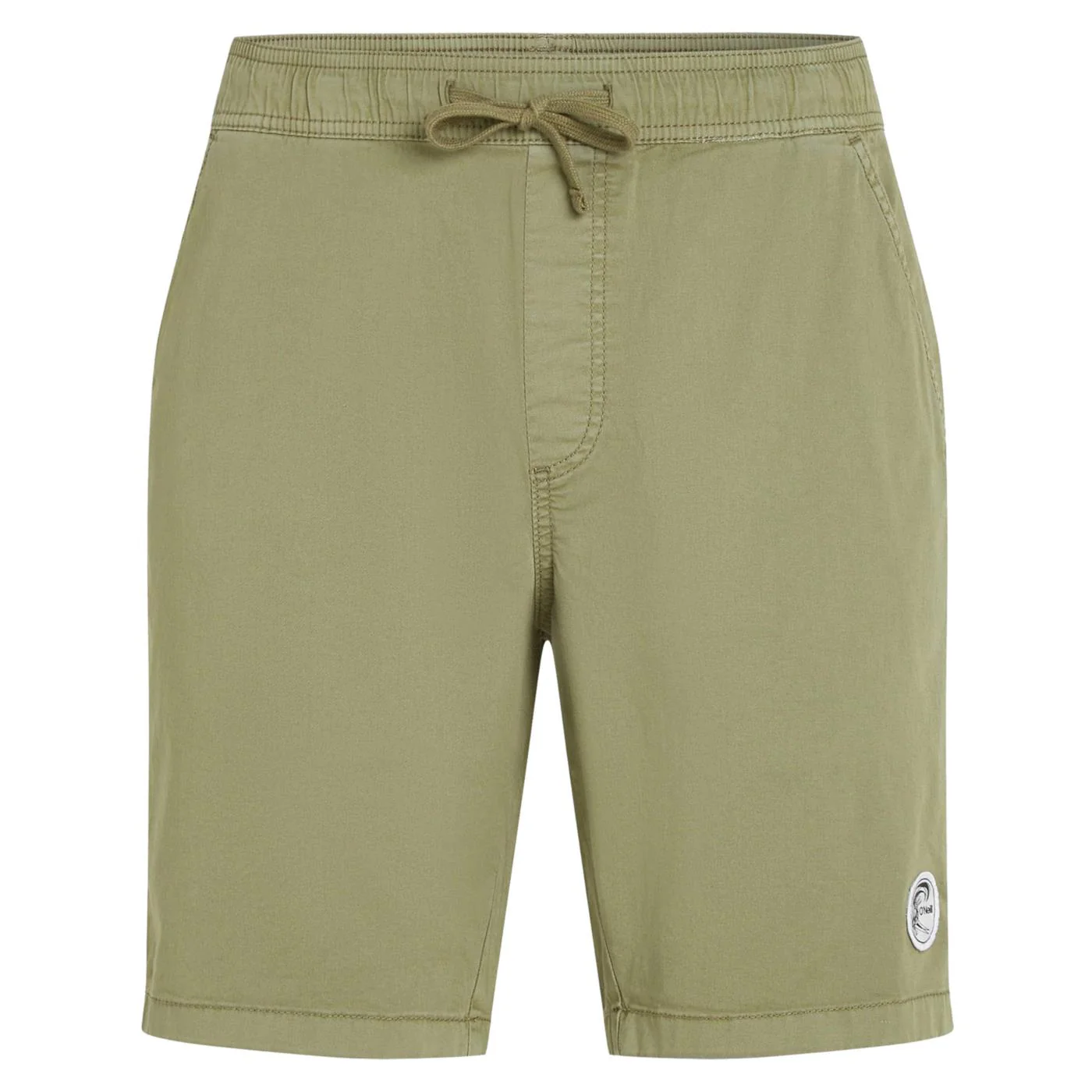 O'NEILL ORIGINALS WALK SHORTS