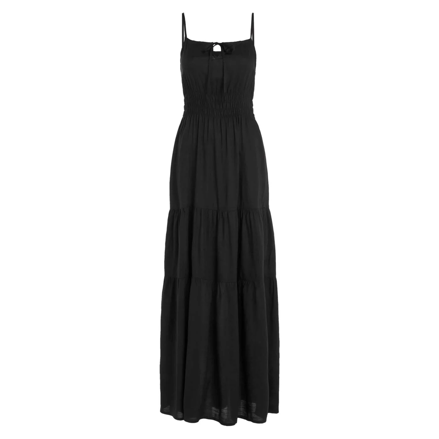 O'NEILL QUORRA MAXI DRESS