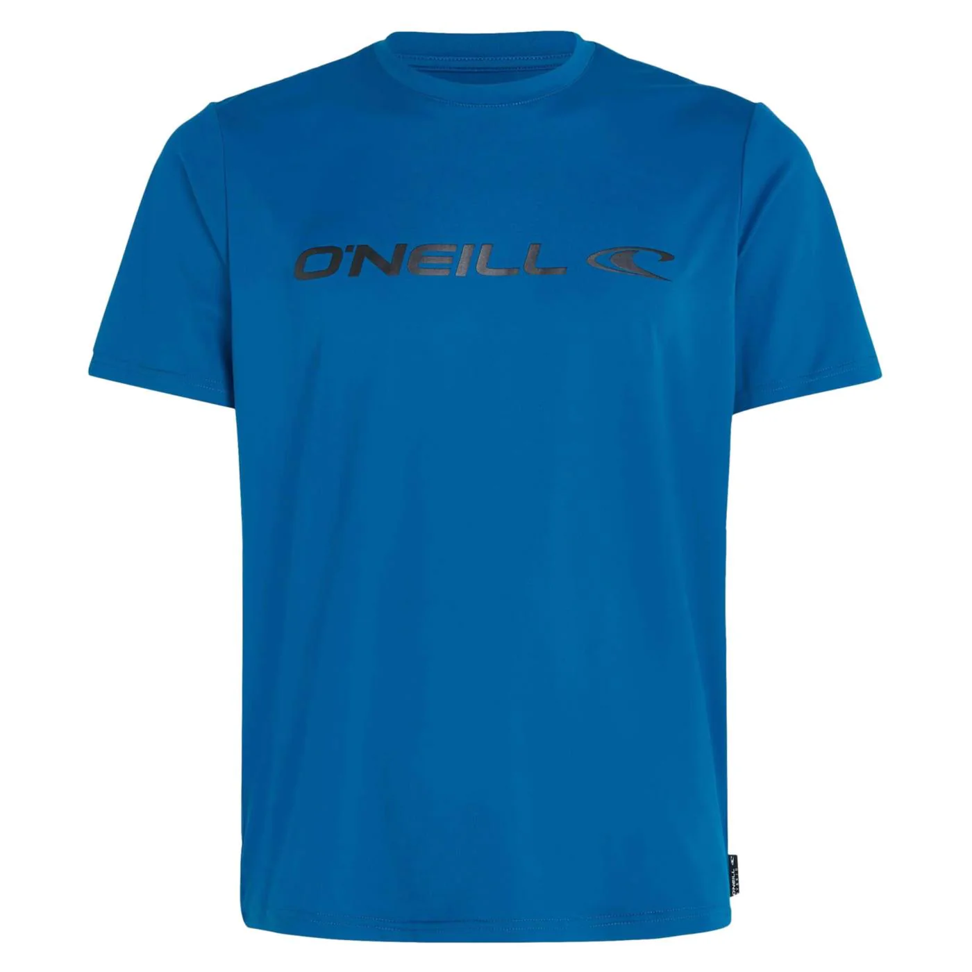 O'NEILL RUTILE UPF 50+ STR TEE