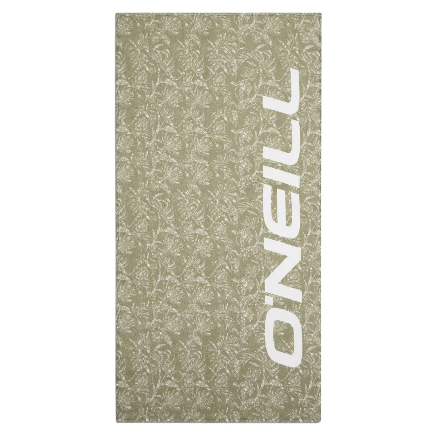 O'NEILL SEACOAST TOWEL