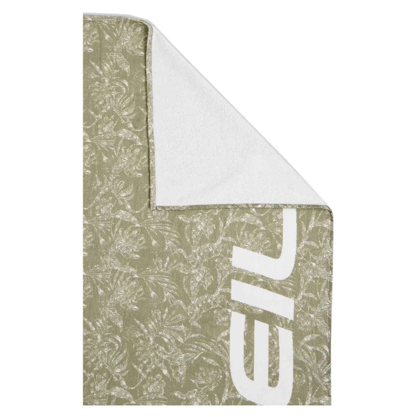 O'NEILL SEACOAST TOWEL - Image 2