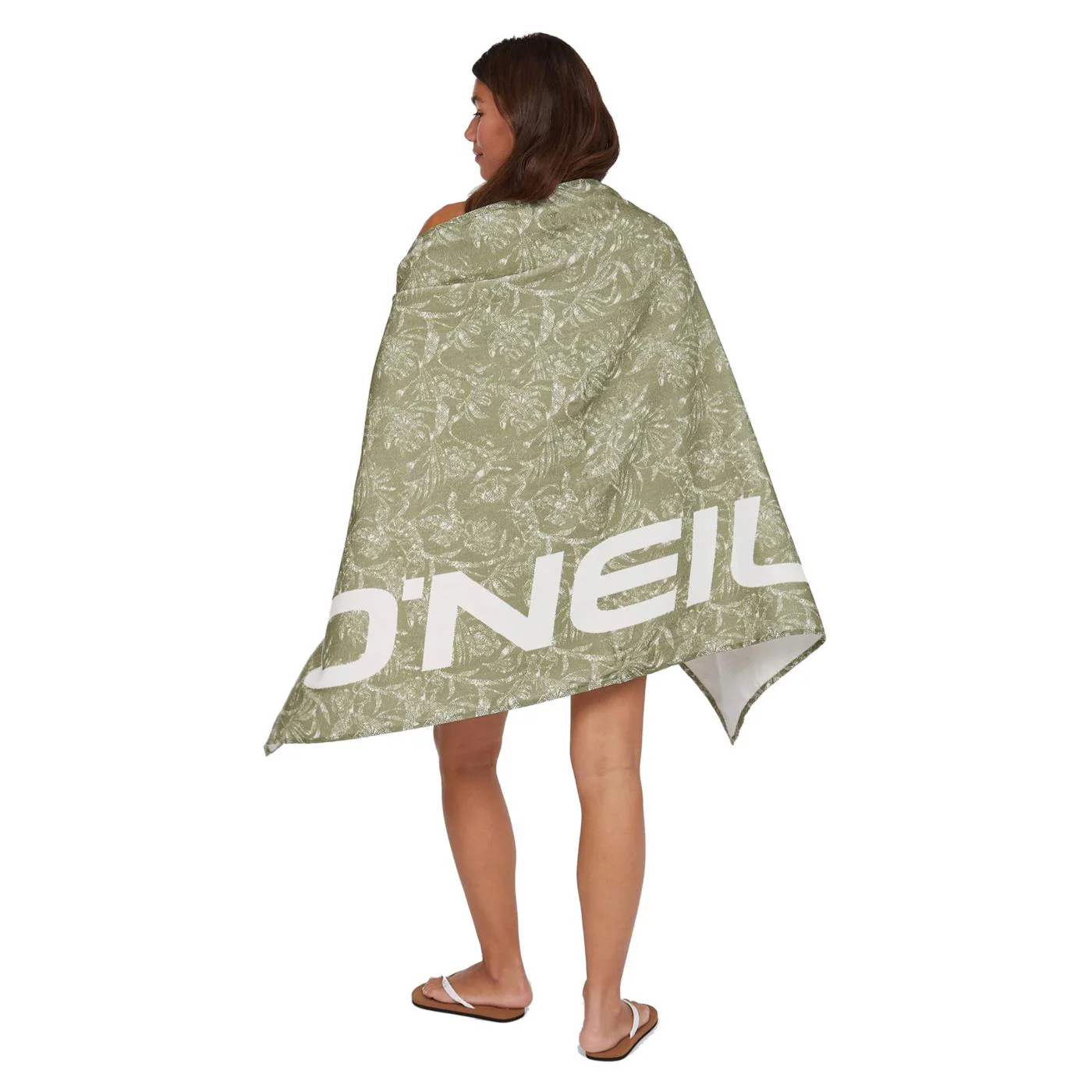 O'NEILL SEACOAST TOWEL - Image 3