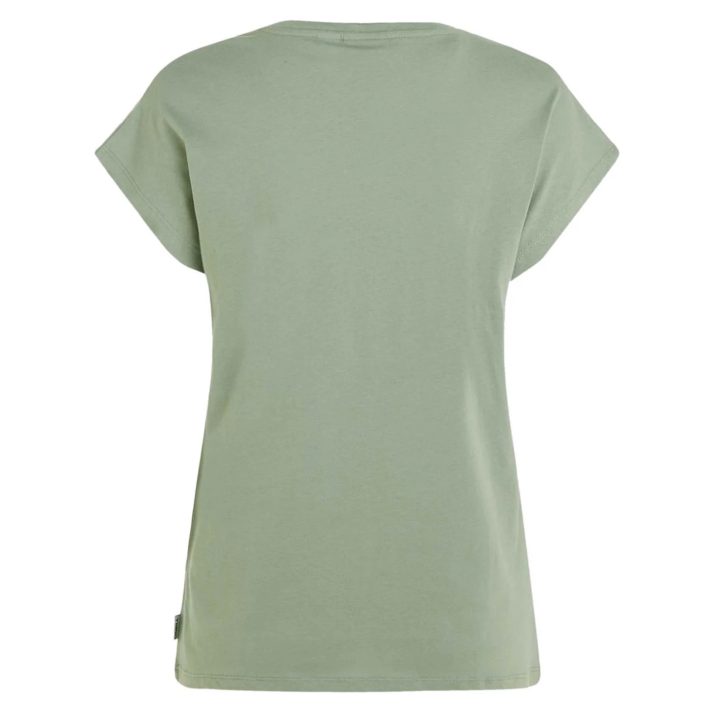 O'NEILL SIGNATURE WOMAN TEE - Image 2