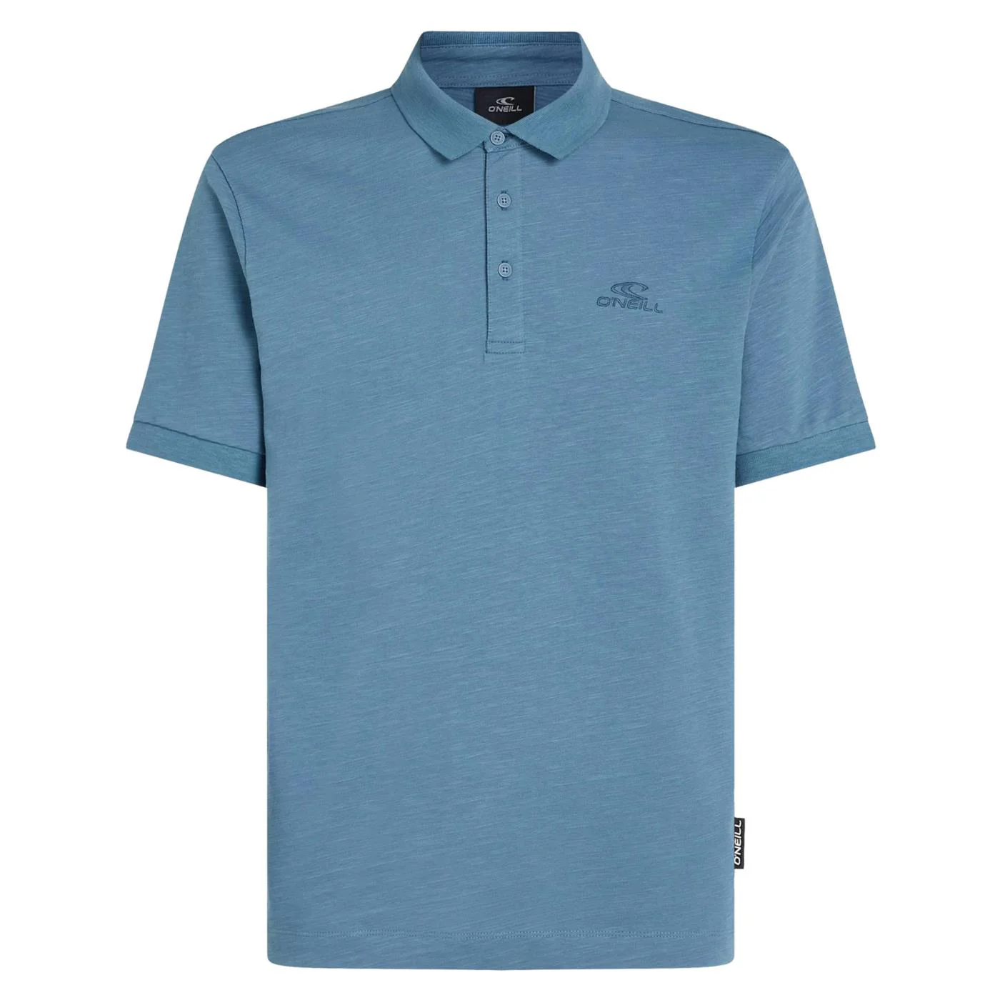 O'NEILL SMALL LOGO POLO