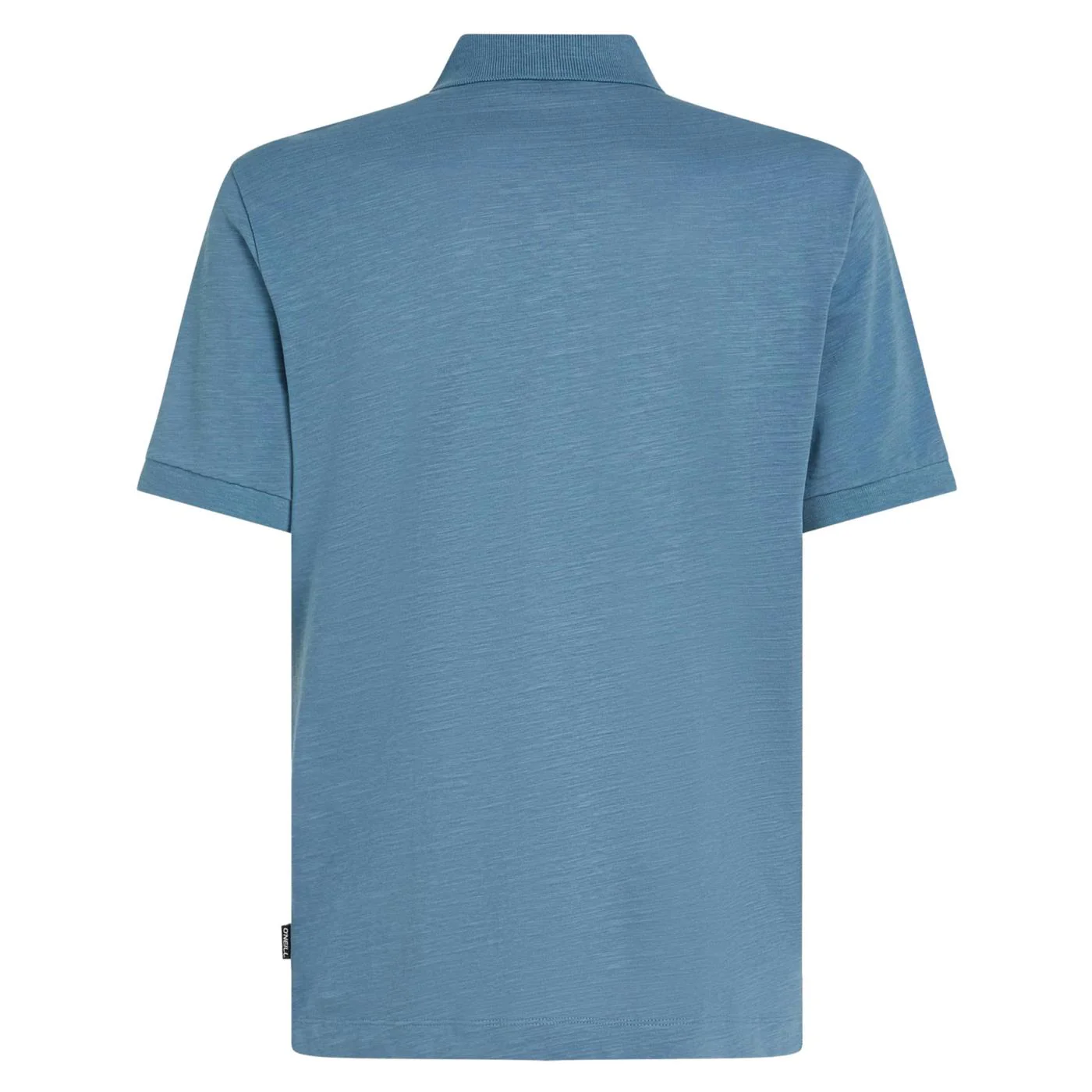 O'NEILL SMALL LOGO POLO - Image 2