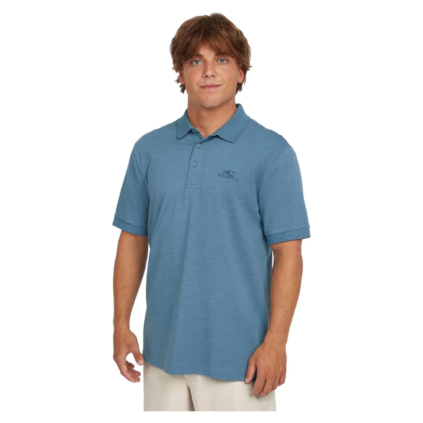 O'NEILL SMALL LOGO POLO - Image 3