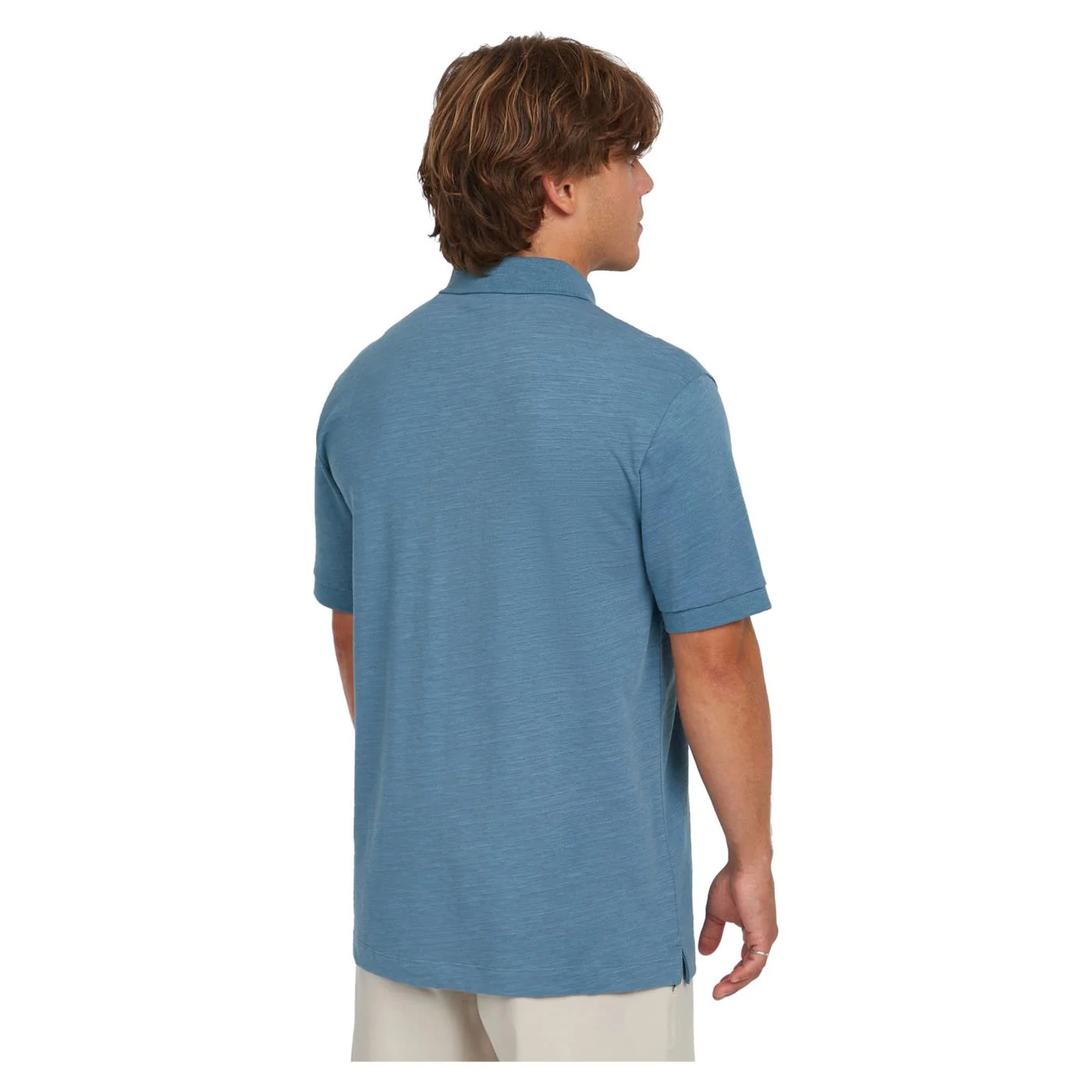 O'NEILL SMALL LOGO POLO - Image 4