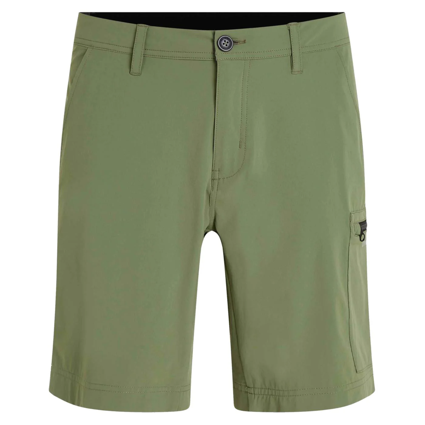 O'NEILL TRAVELLER SHORTS