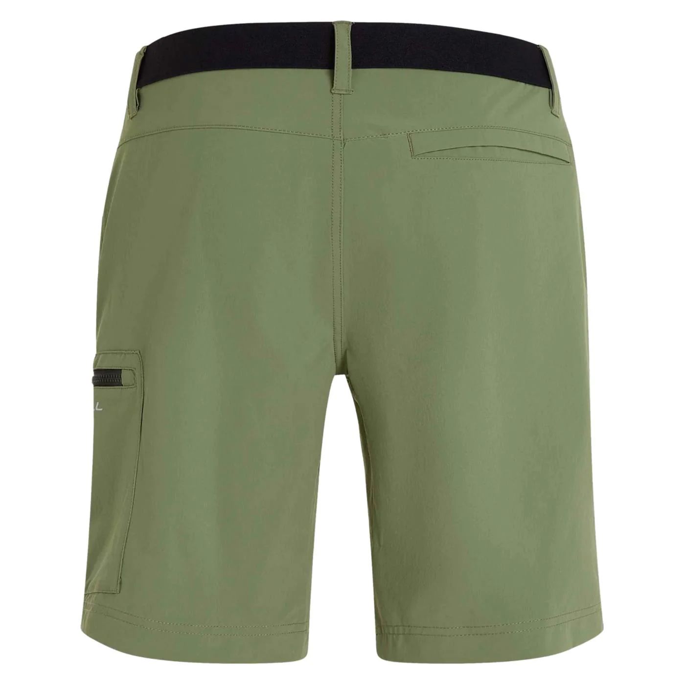 O'NEILL TRAVELLER SHORTS - Image 2
