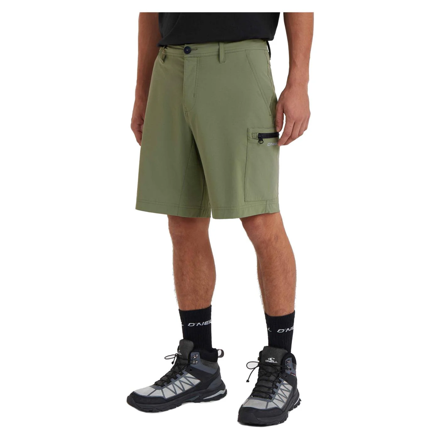 O'NEILL TRAVELLER SHORTS - Image 3