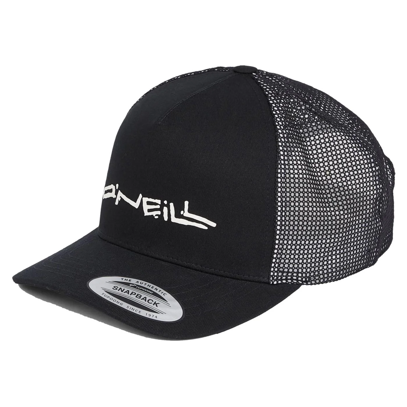 O'NEILL TRUCKER CAP