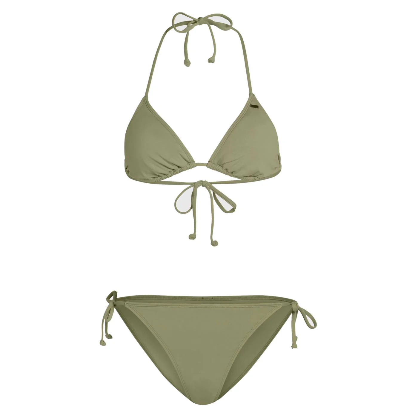 O'NEILL VENICE MARACAS BIKINI SET
